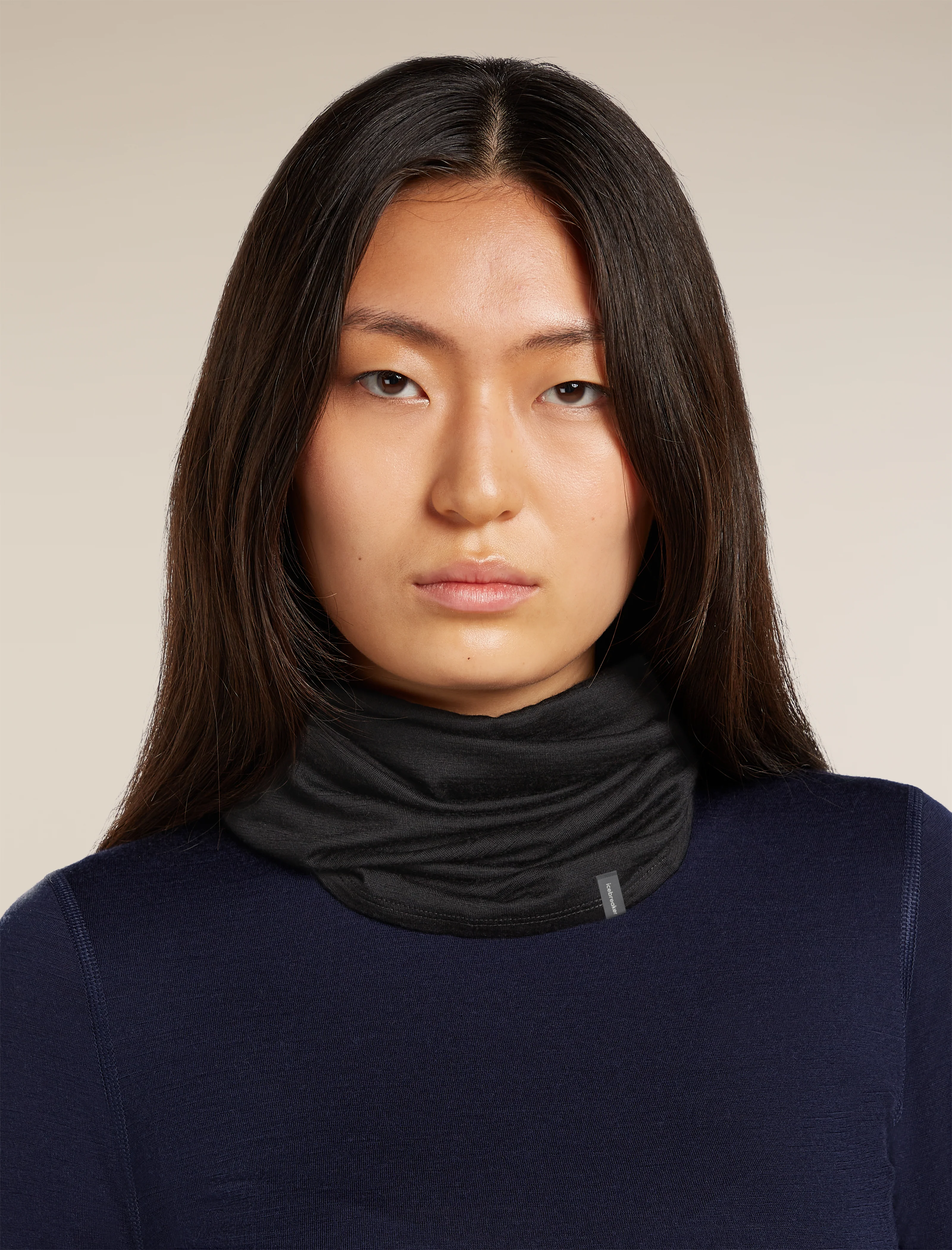 200 Oasis Flexi Chute - Image 3