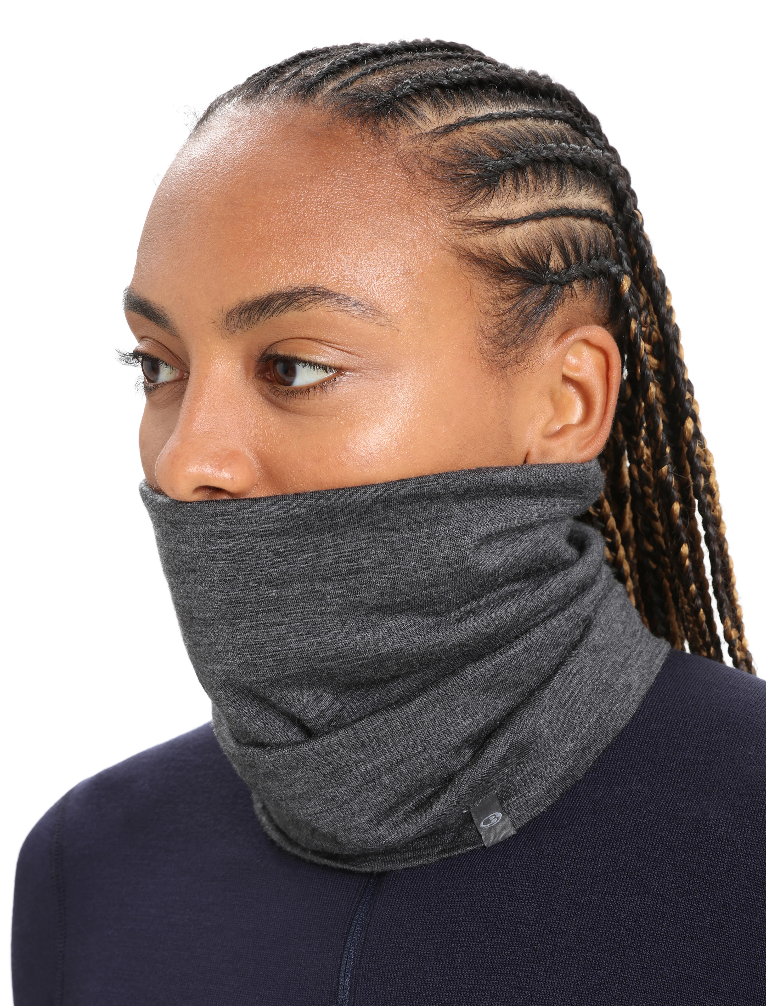 200 Oasis Flexi Chute - Image 8