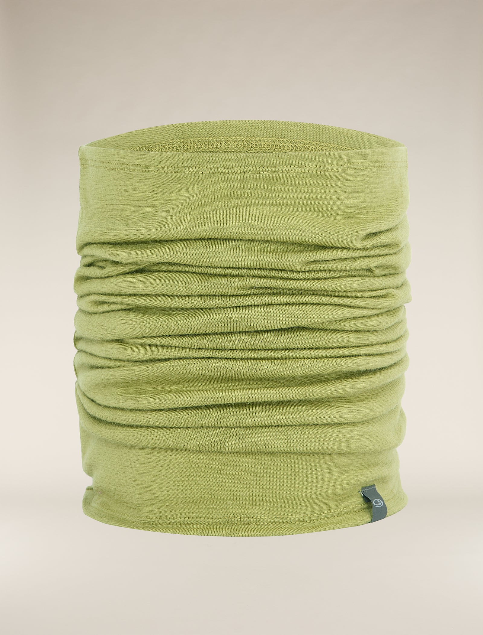 Unisex Merino 200 Flexi Chute - Image 4
