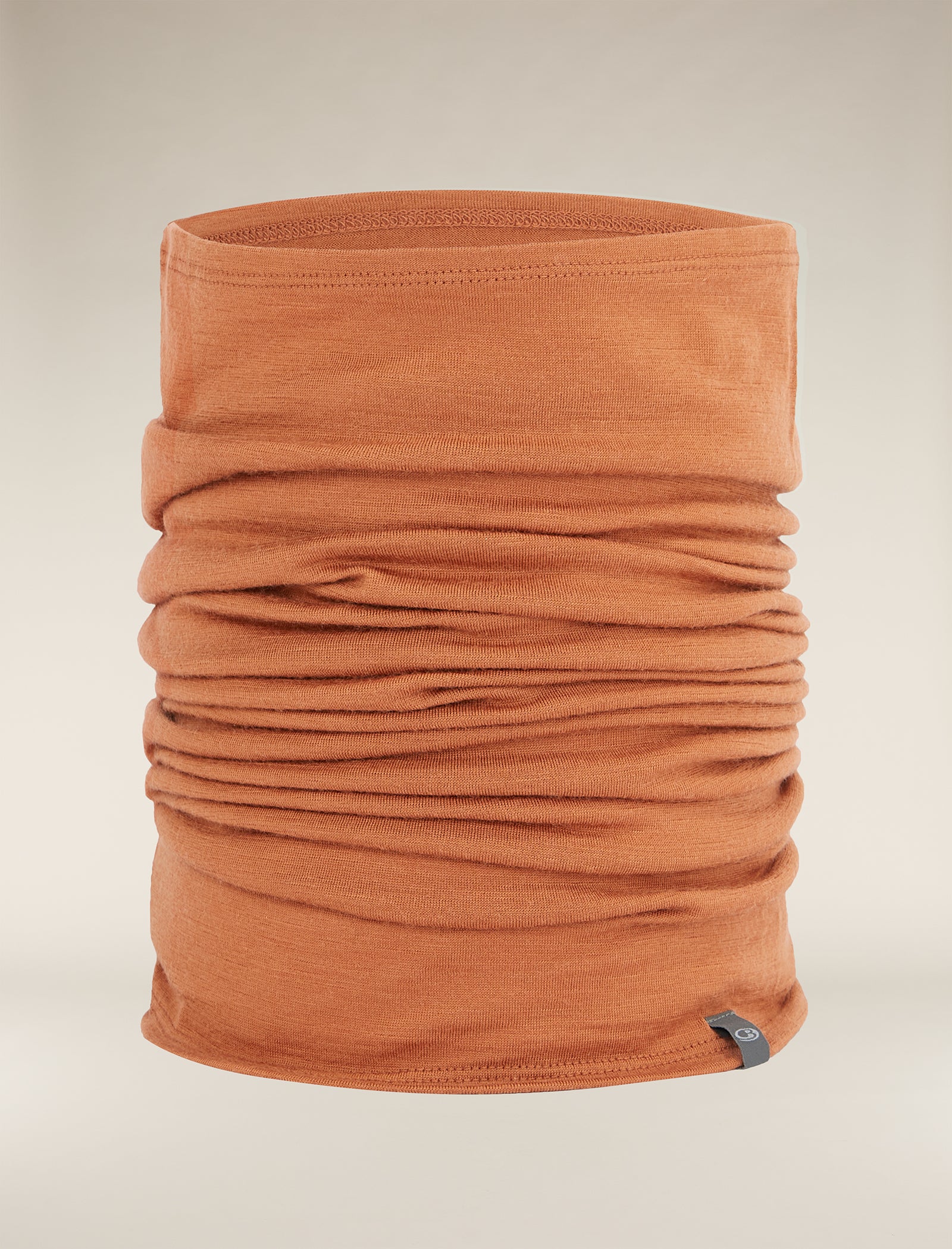 Unisex Merino 200 Flexi Chute - Image 4