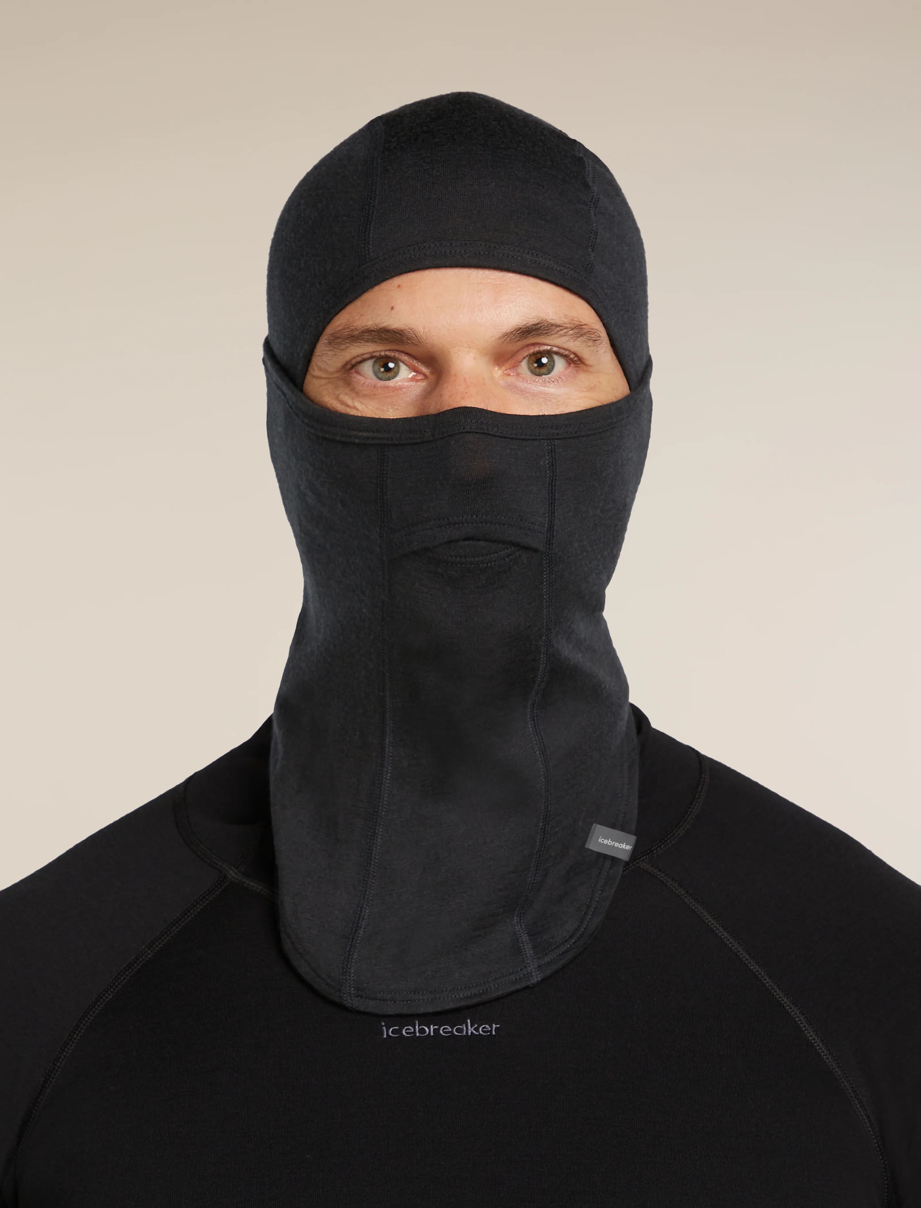 200 Oasis Balaclava - Image 3