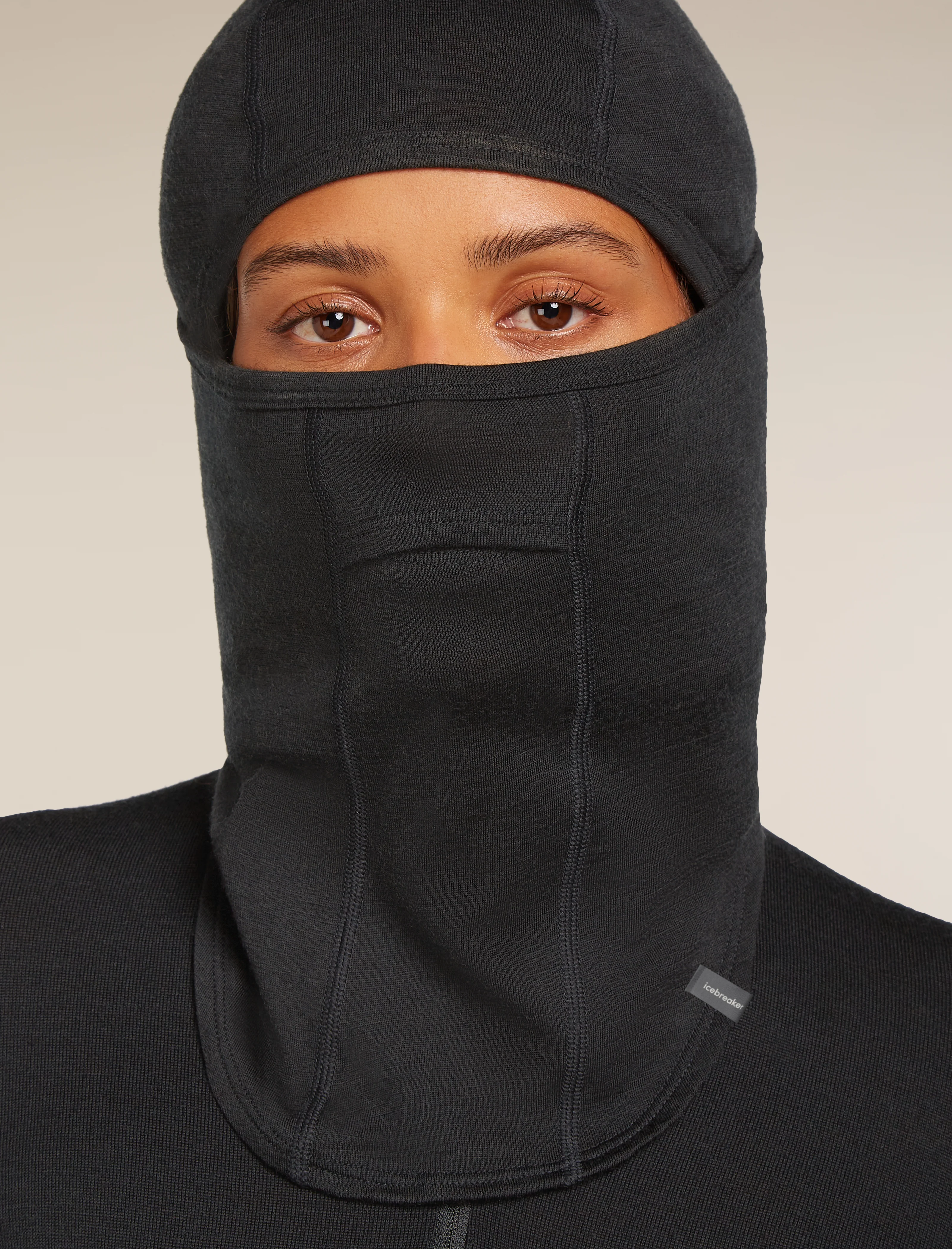 200 Oasis Balaclava - Image 6