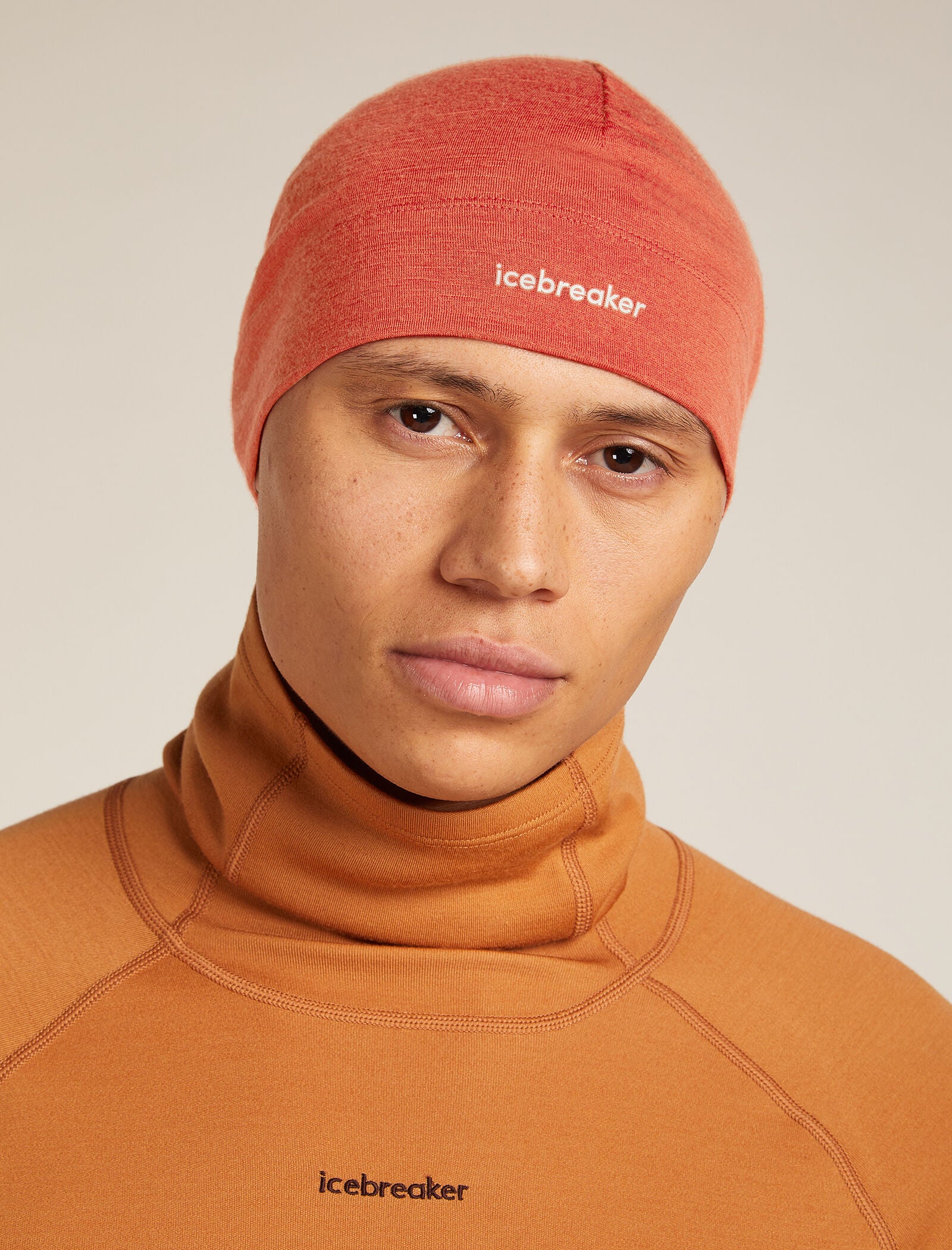 200 Oasis Beanie - Image 3