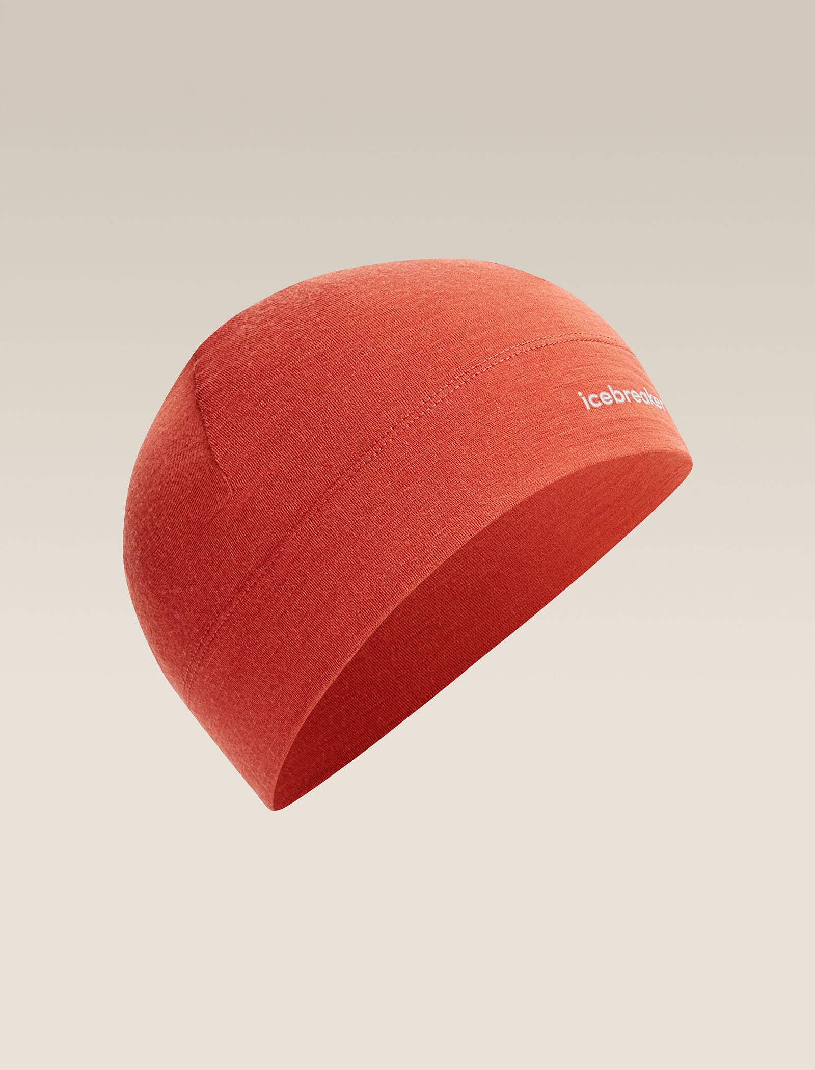200 Oasis Beanie - Image 4