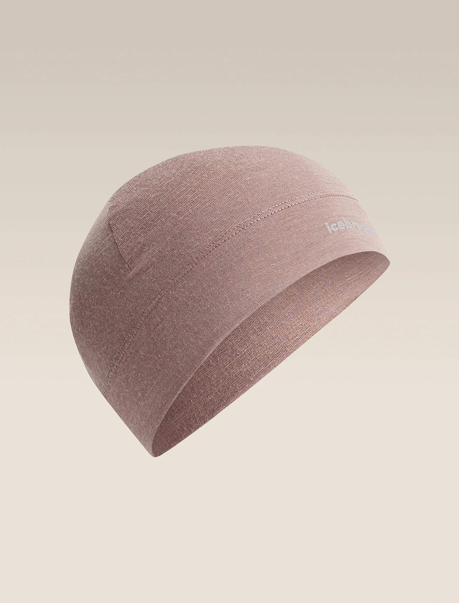 200 Oasis Beanie - Image 4