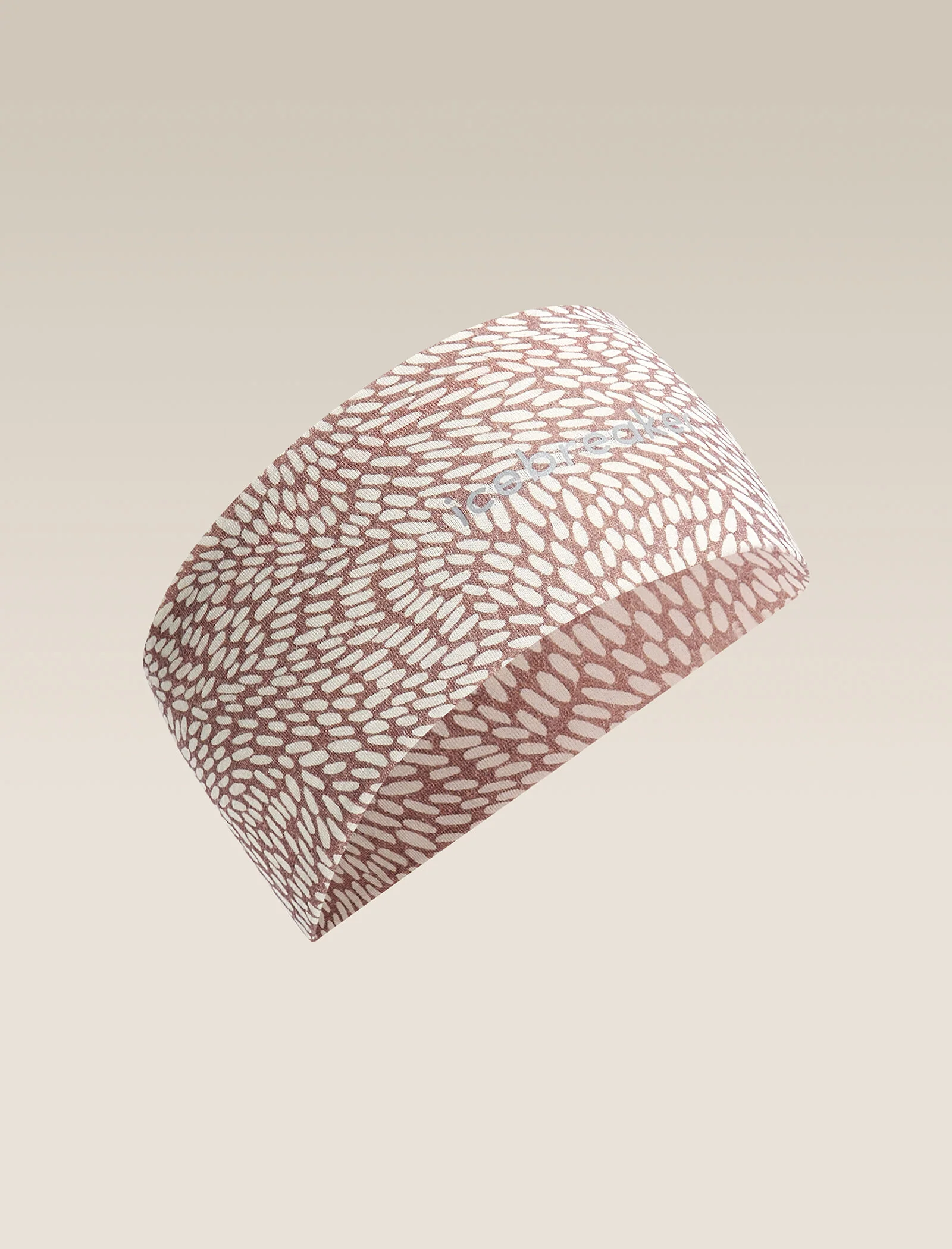 200 Oasis Headband Flock Forms - Image 4