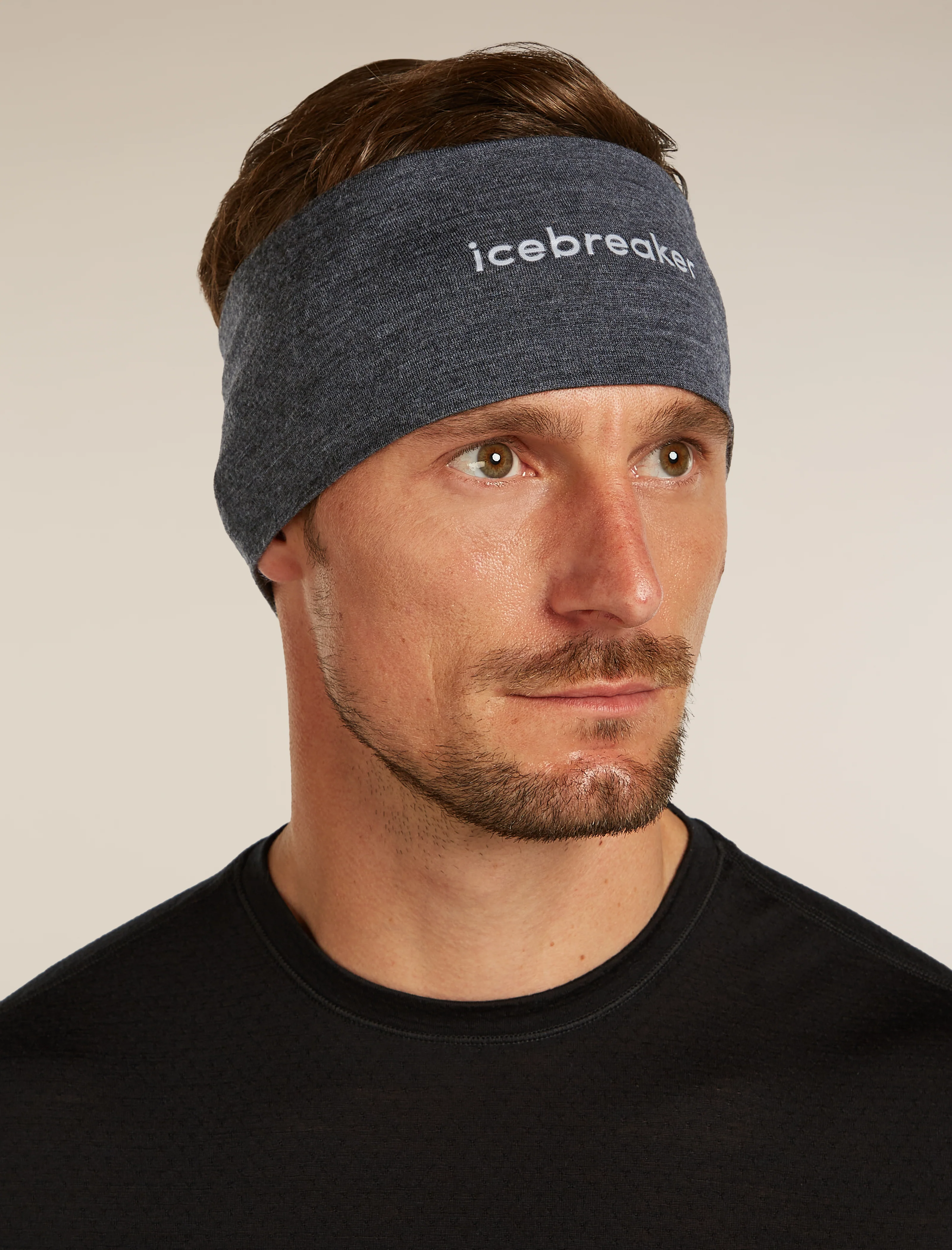 200 Oasis Headband - Image 7
