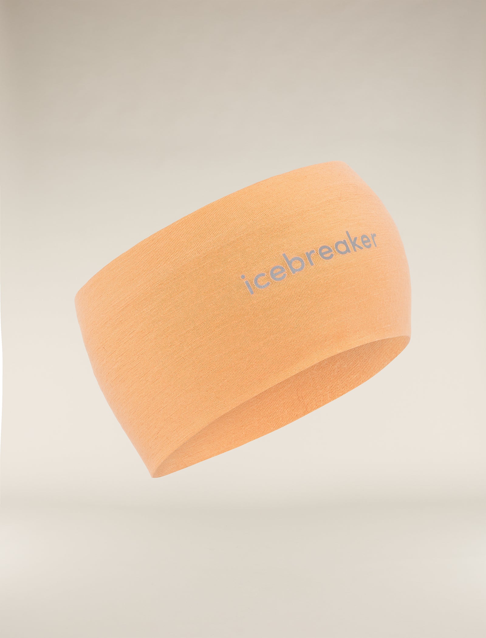 Unisex Merino 200 Oasis Headband - Image 7