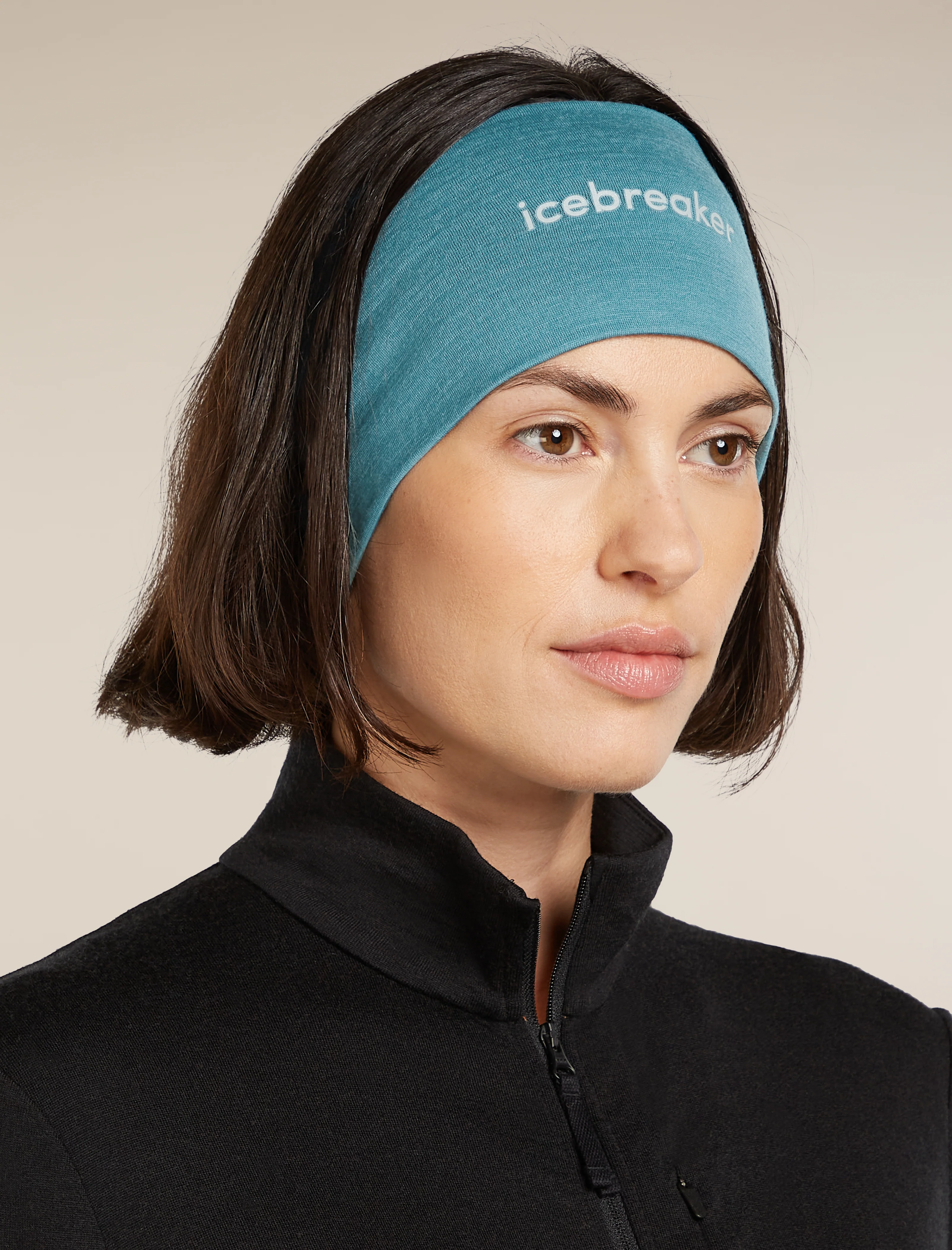 200 Oasis Headband - Image 4
