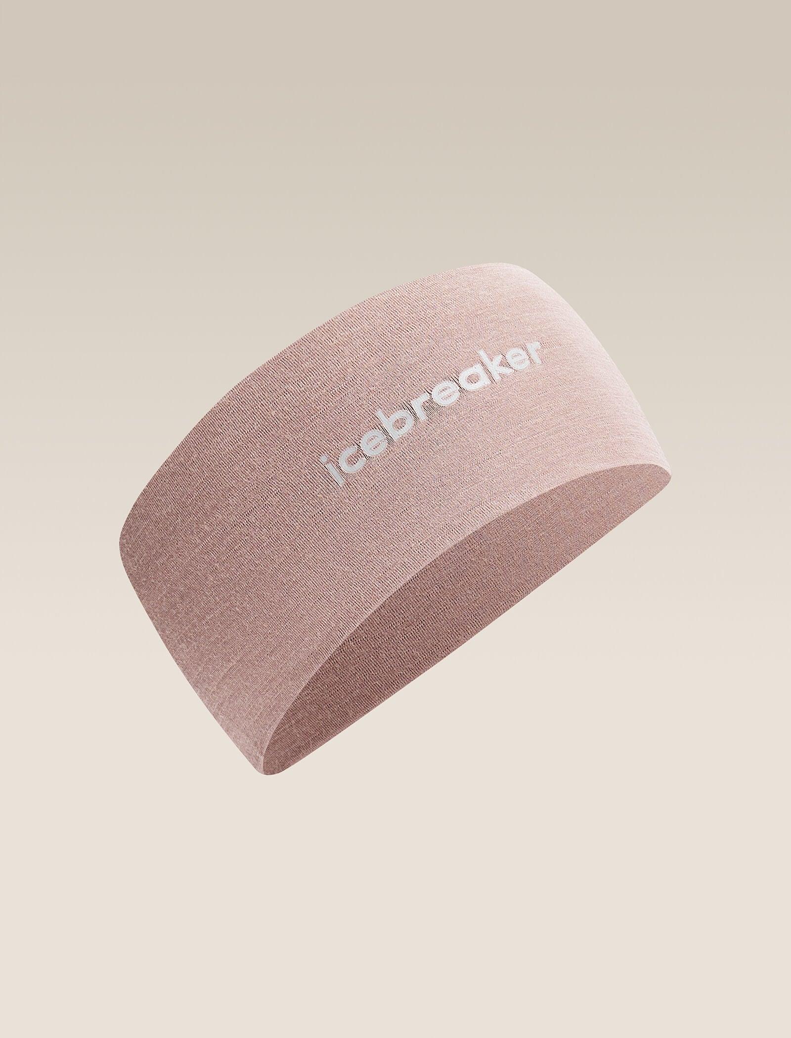 200 Oasis Headband - Image 5