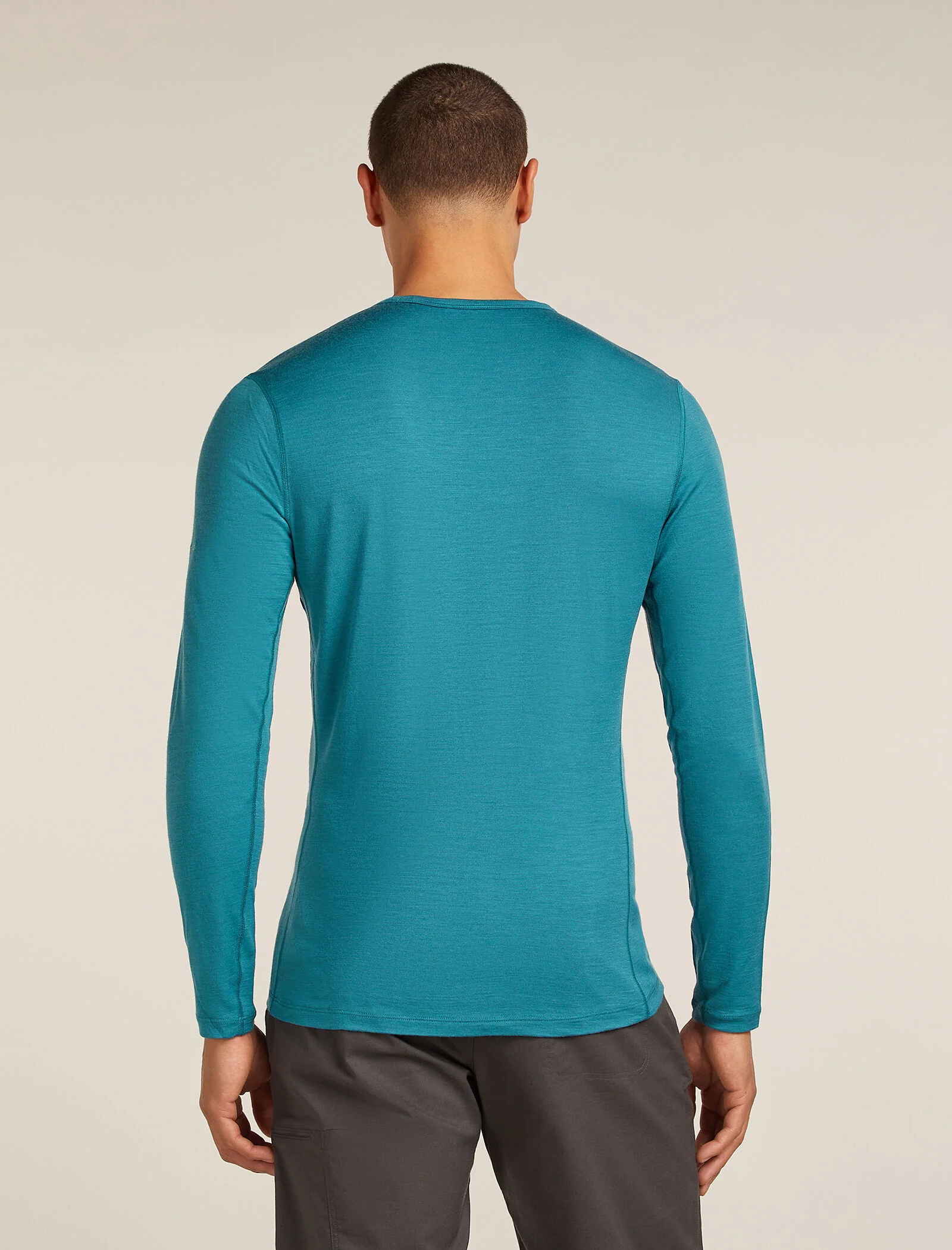 200 Oasis Thermal Top Elevation Line - Image 2