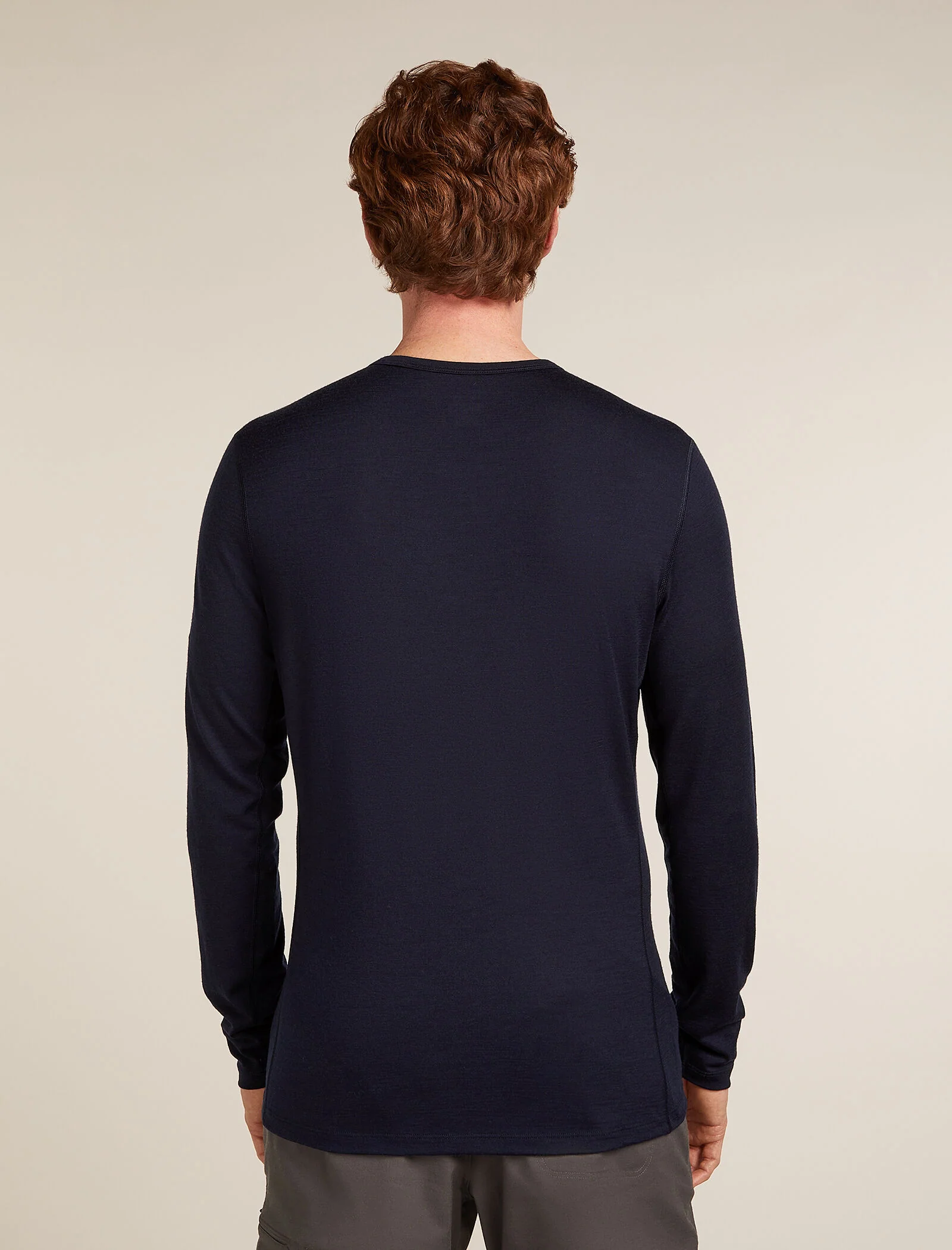 200 Oasis Thermal Top Elevation Line - Image 2