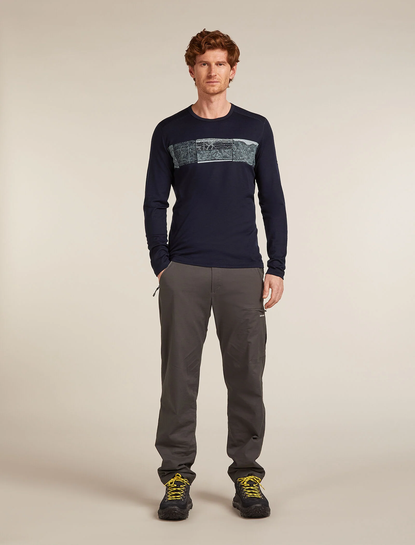 200 Oasis Thermal Top Elevation Line - Image 3