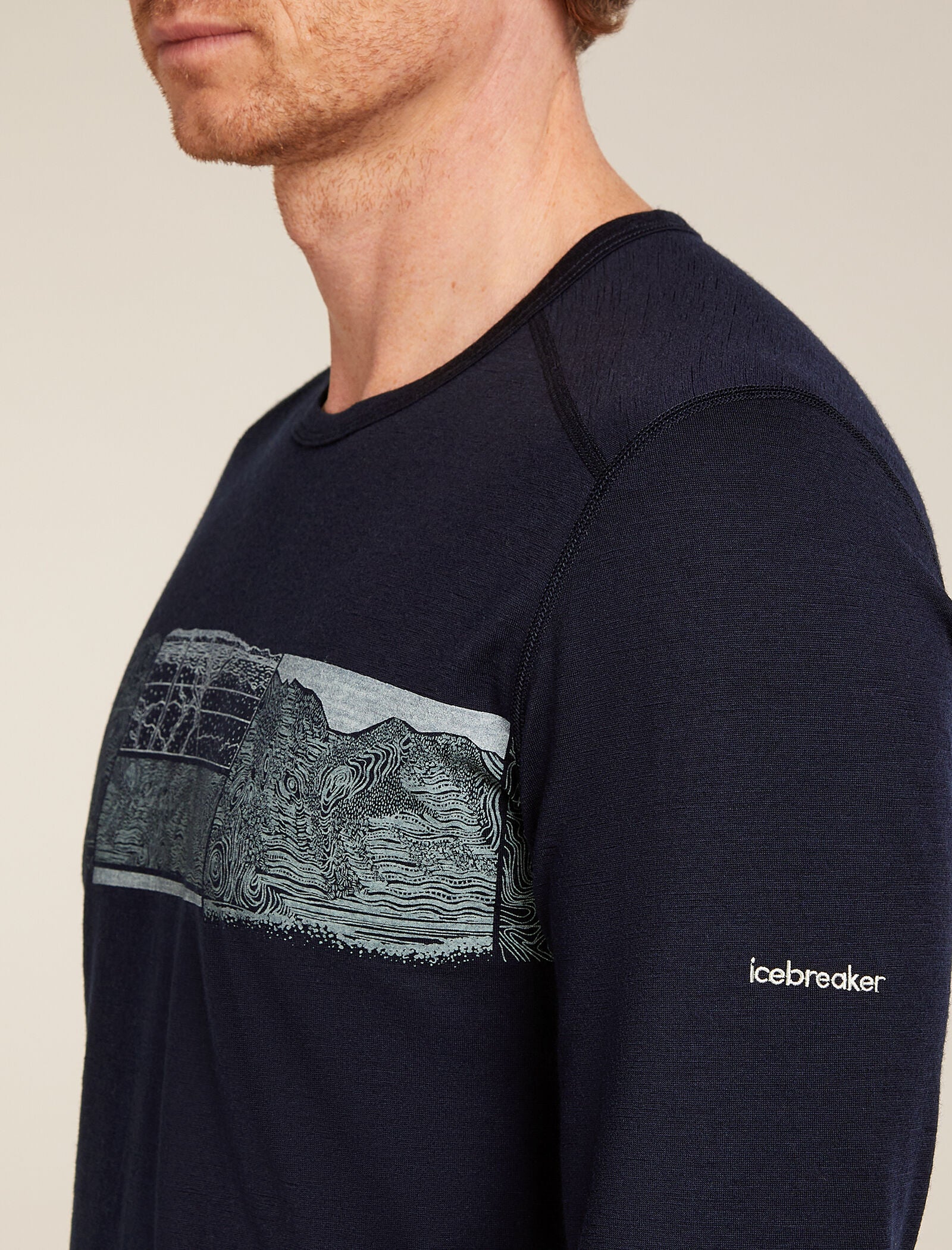 200 Oasis Thermal Top Elevation Line - Image 6