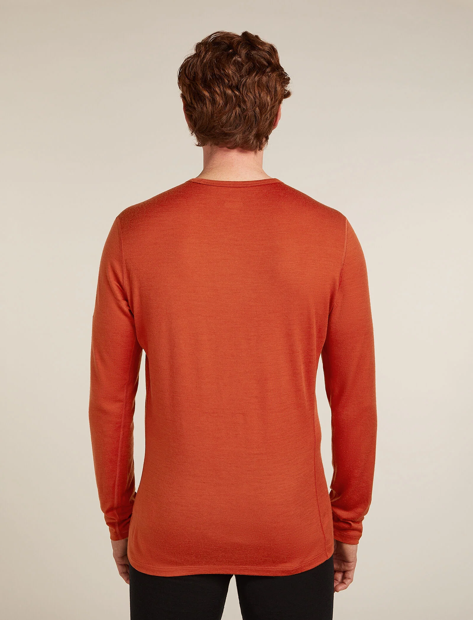200 Oasis Thermal Top - Image 2