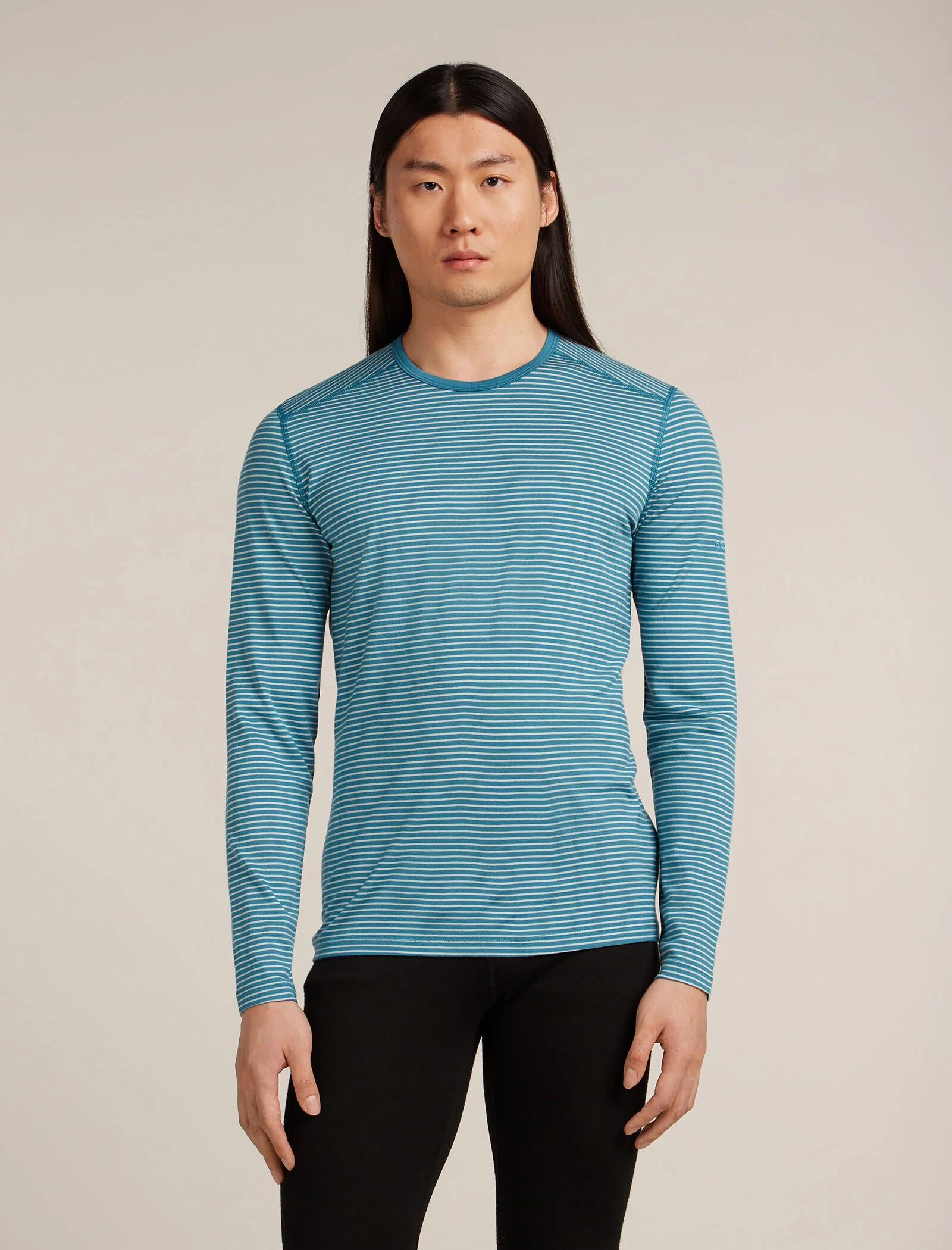 200 Oasis Thermal Top
