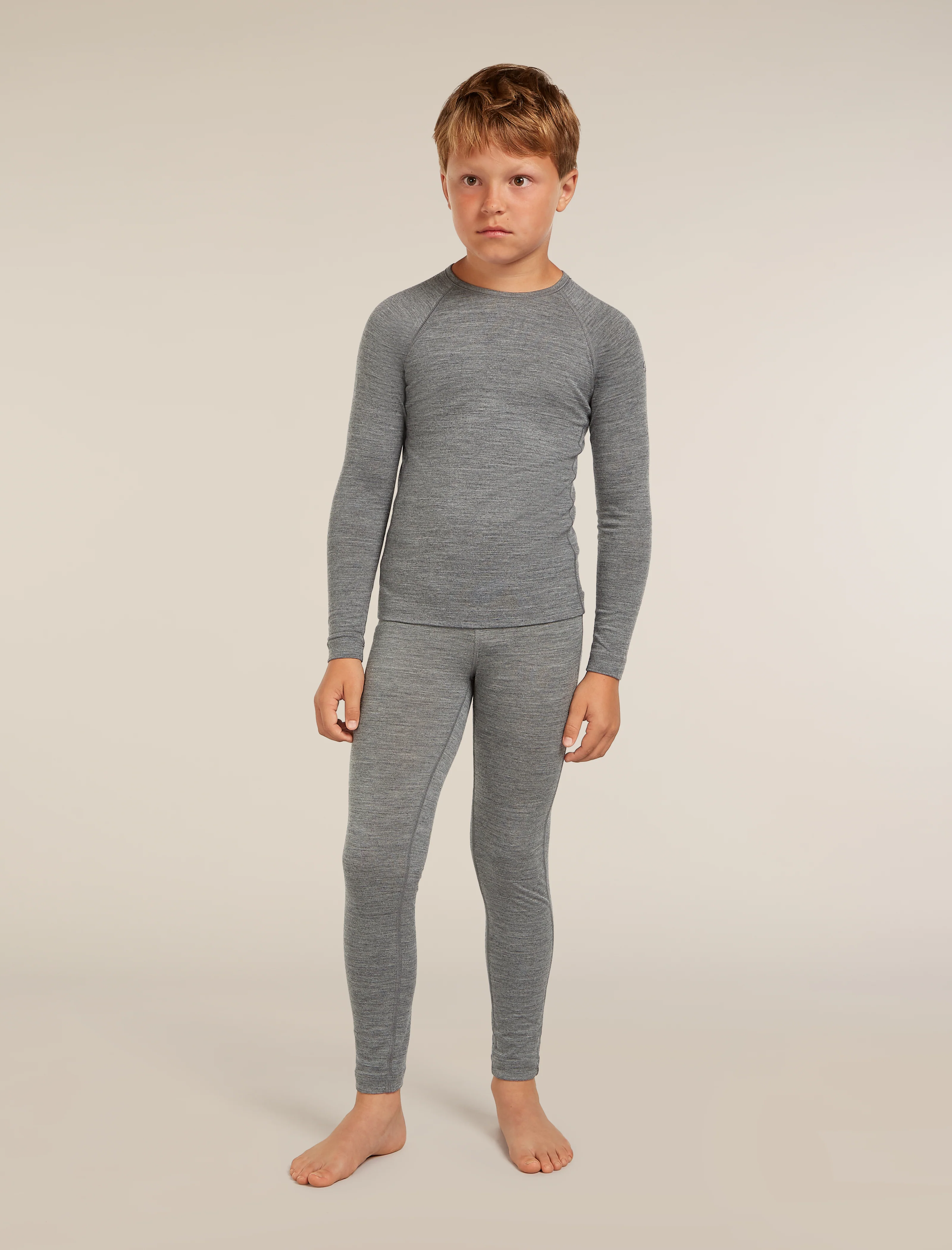 200 Oasis Thermal Top - Image 6