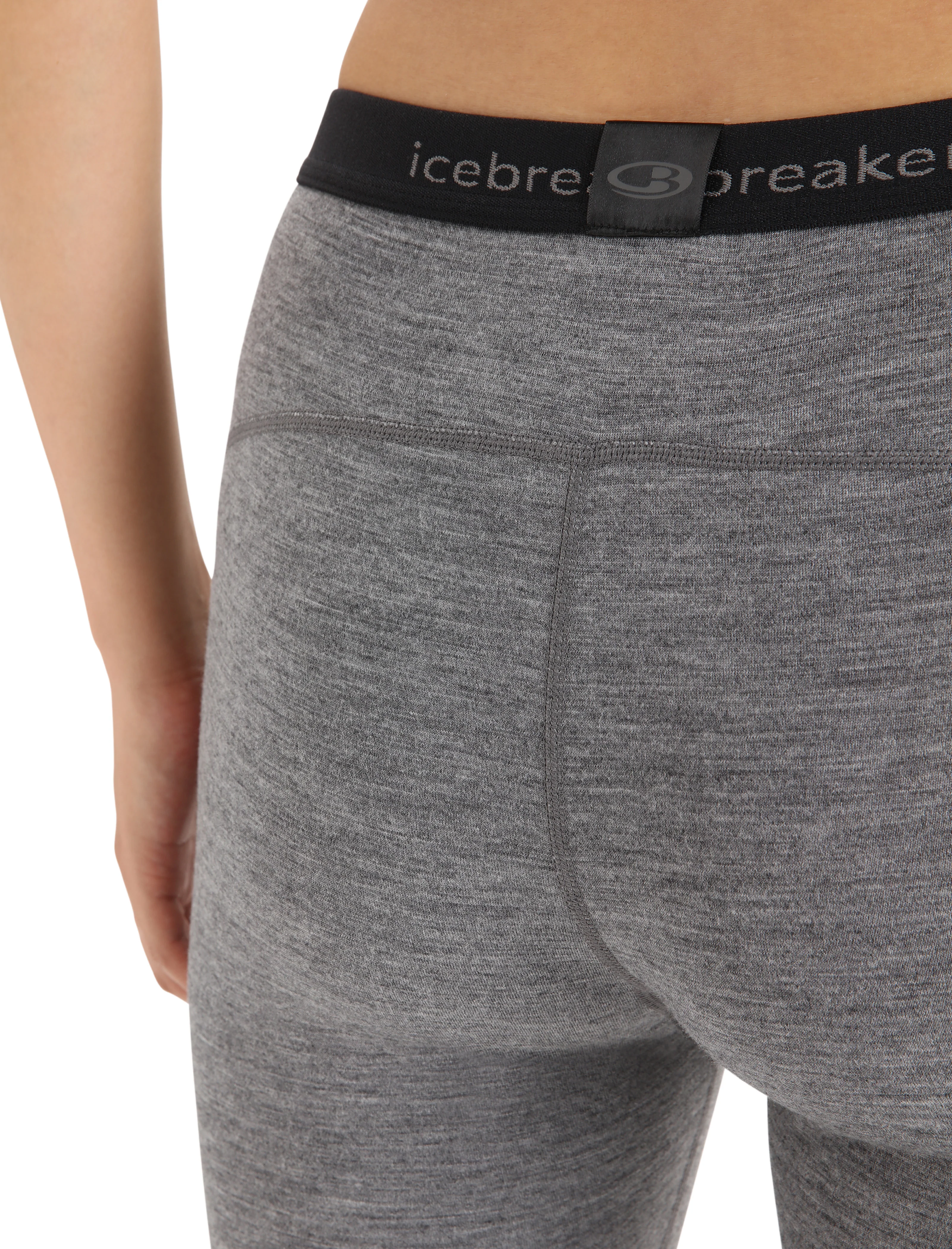 200 Oasis Thermal Leggings - Image 5