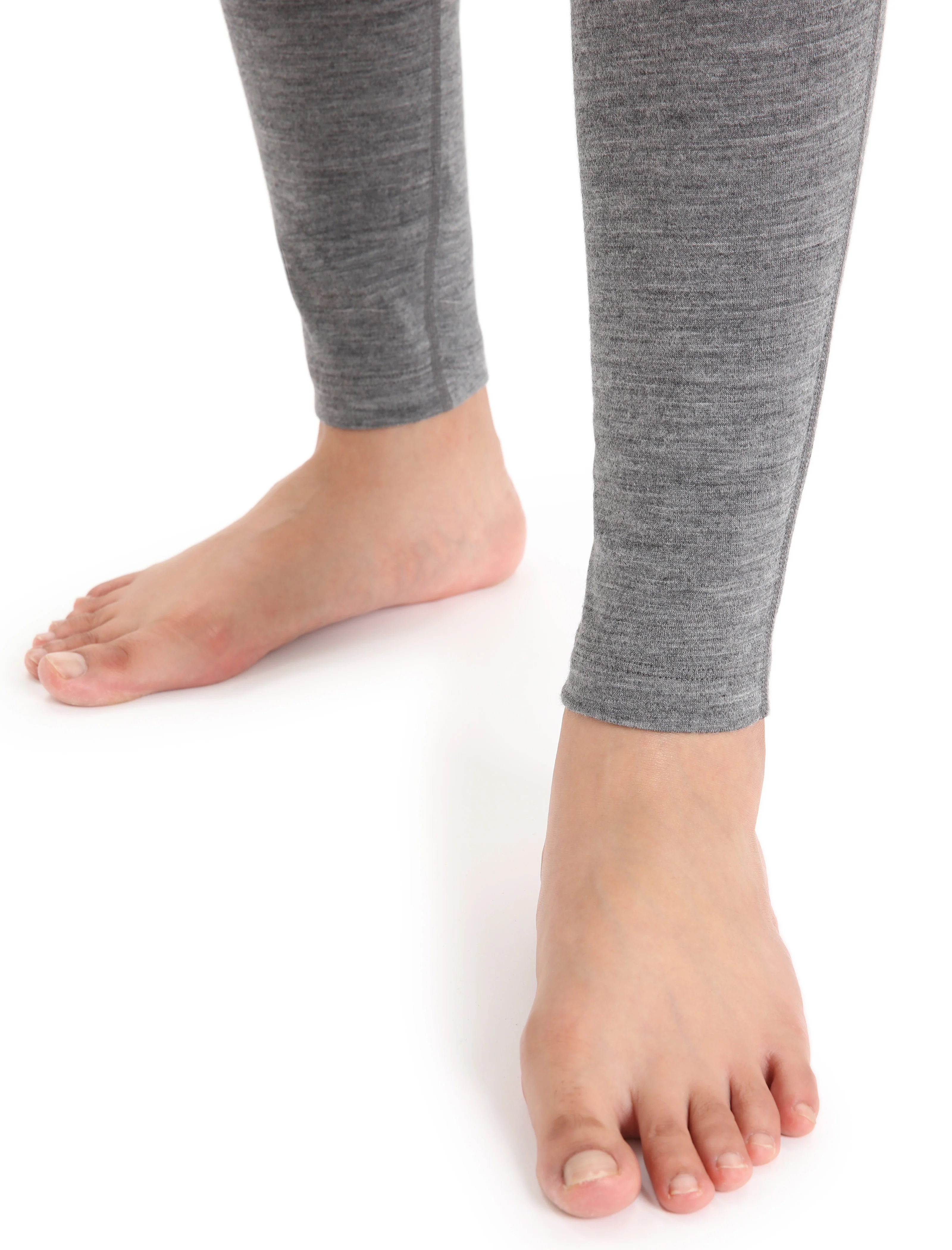 200 Oasis Thermal Leggings - Image 6