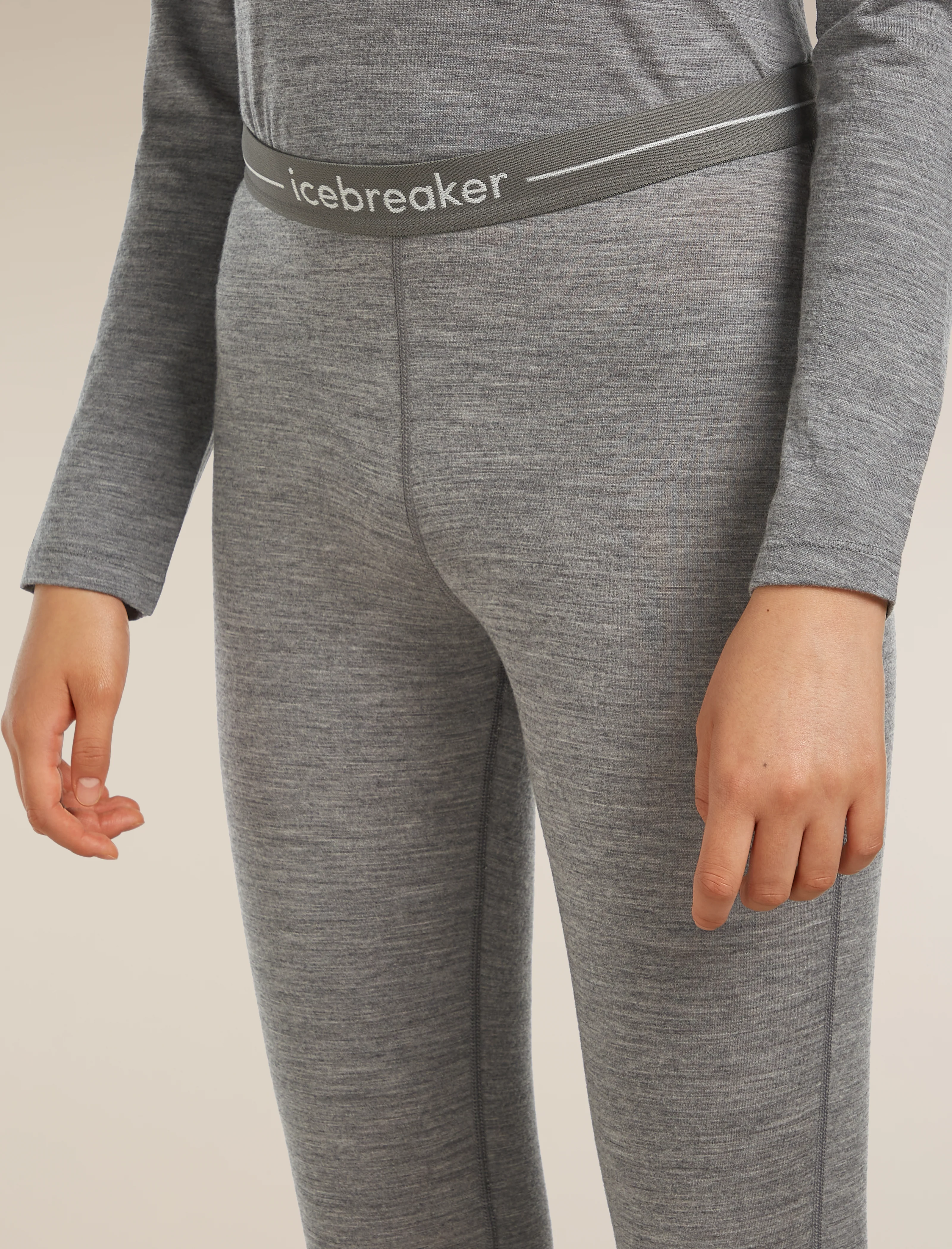 200 Oasis Thermal Leggings - Image 8