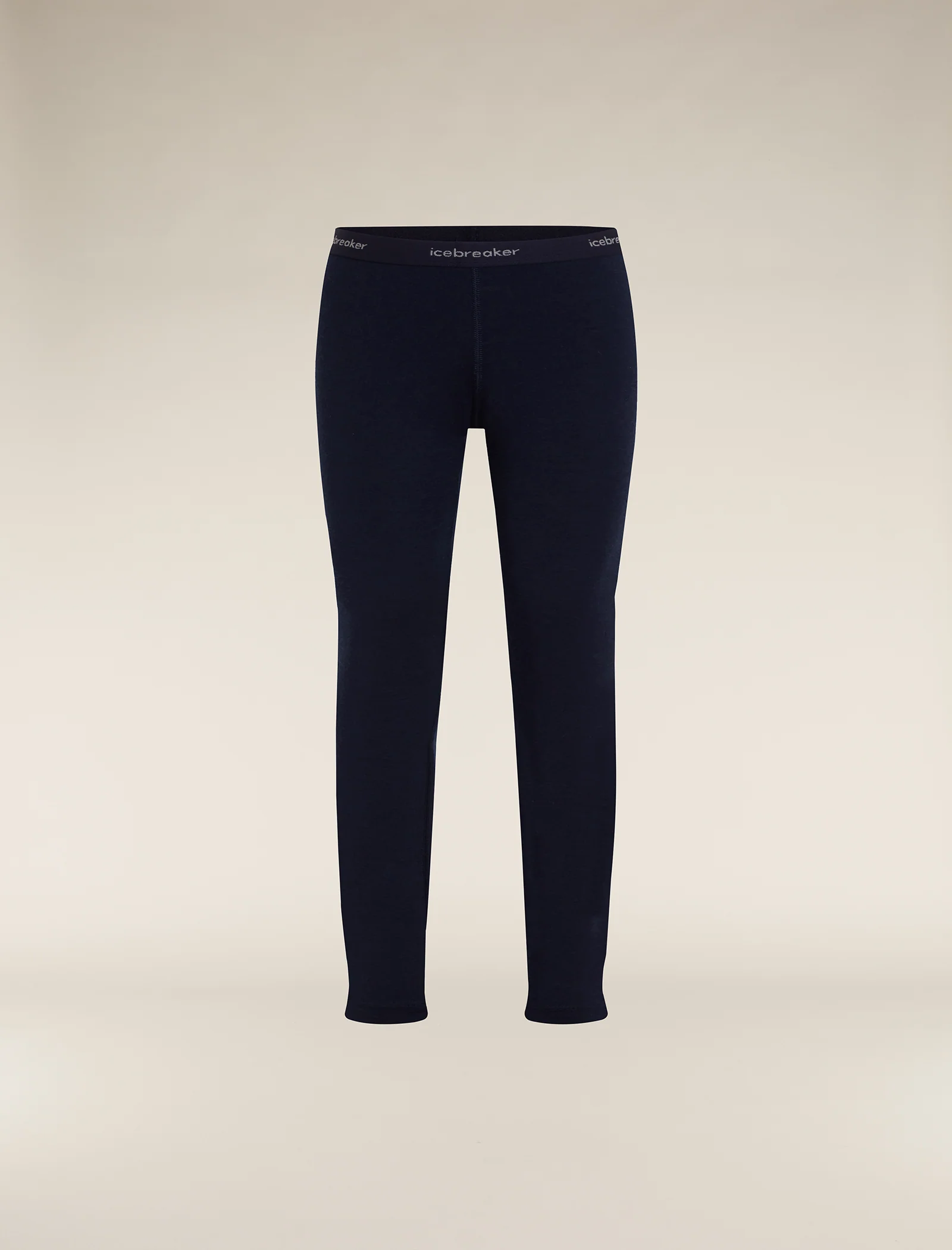 200 Oasis Thermal Leggings - Image 10