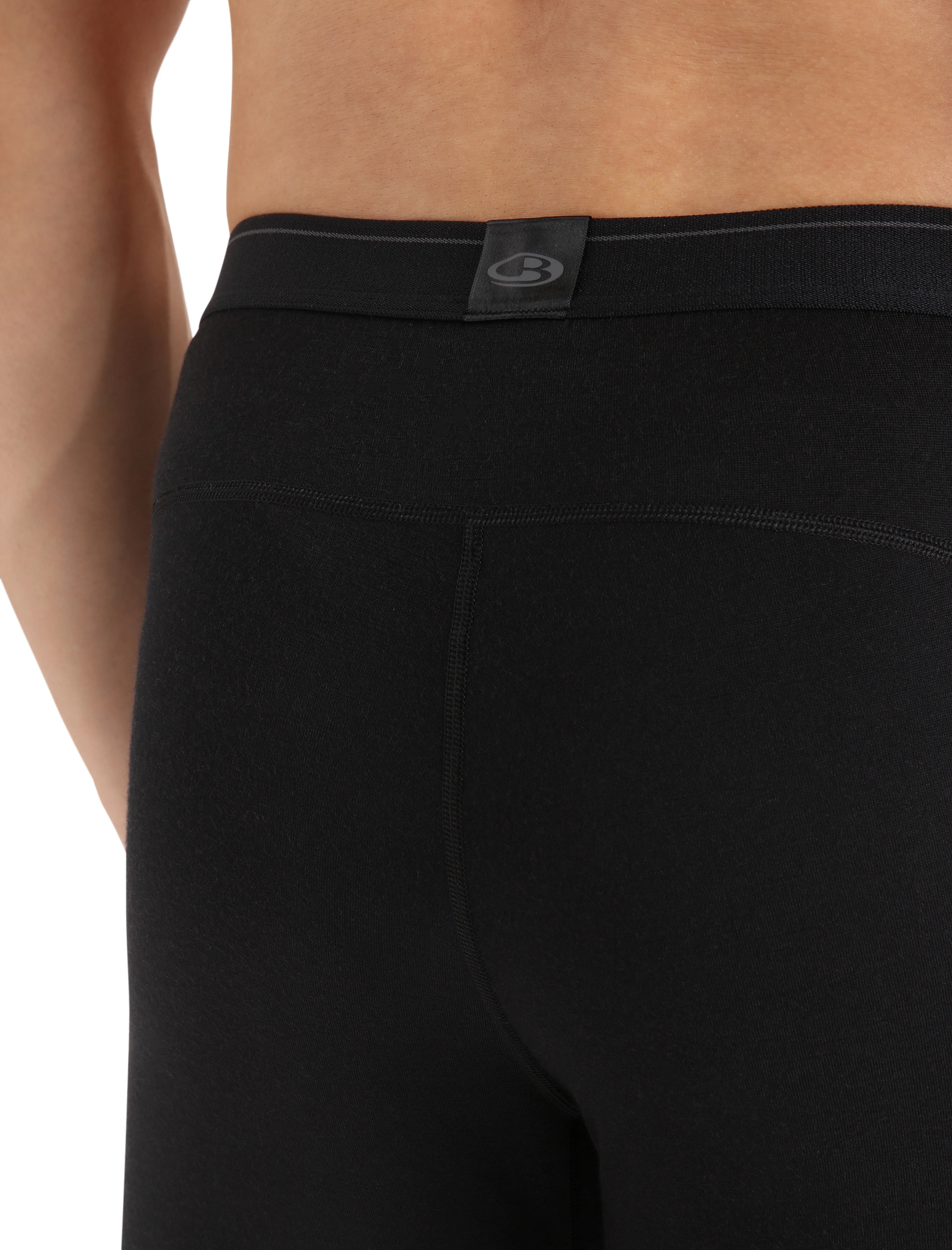 200 Oasis Thermal Leggings wFly - Image 5