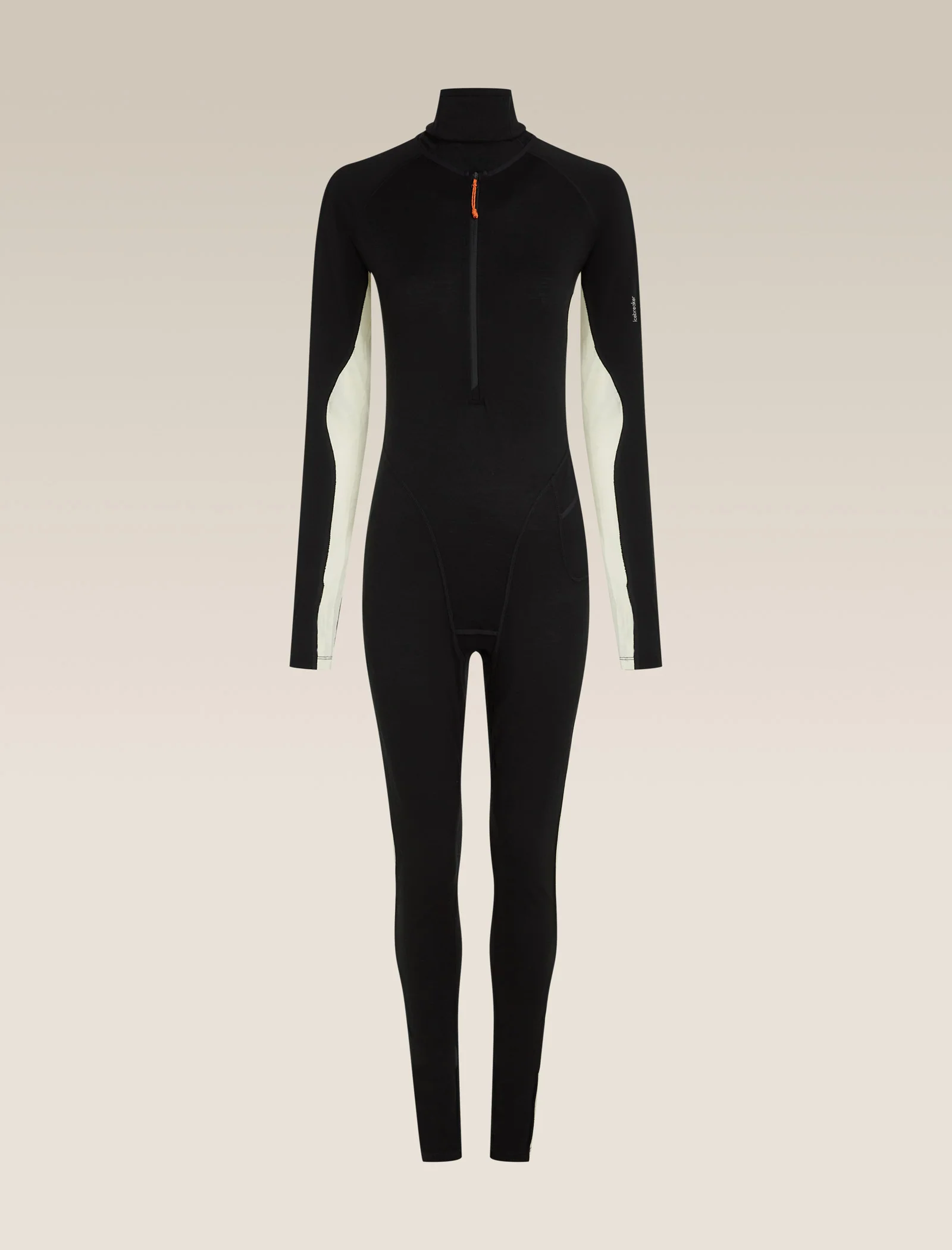 200 Oasis+ Thermal Suit - Image 12