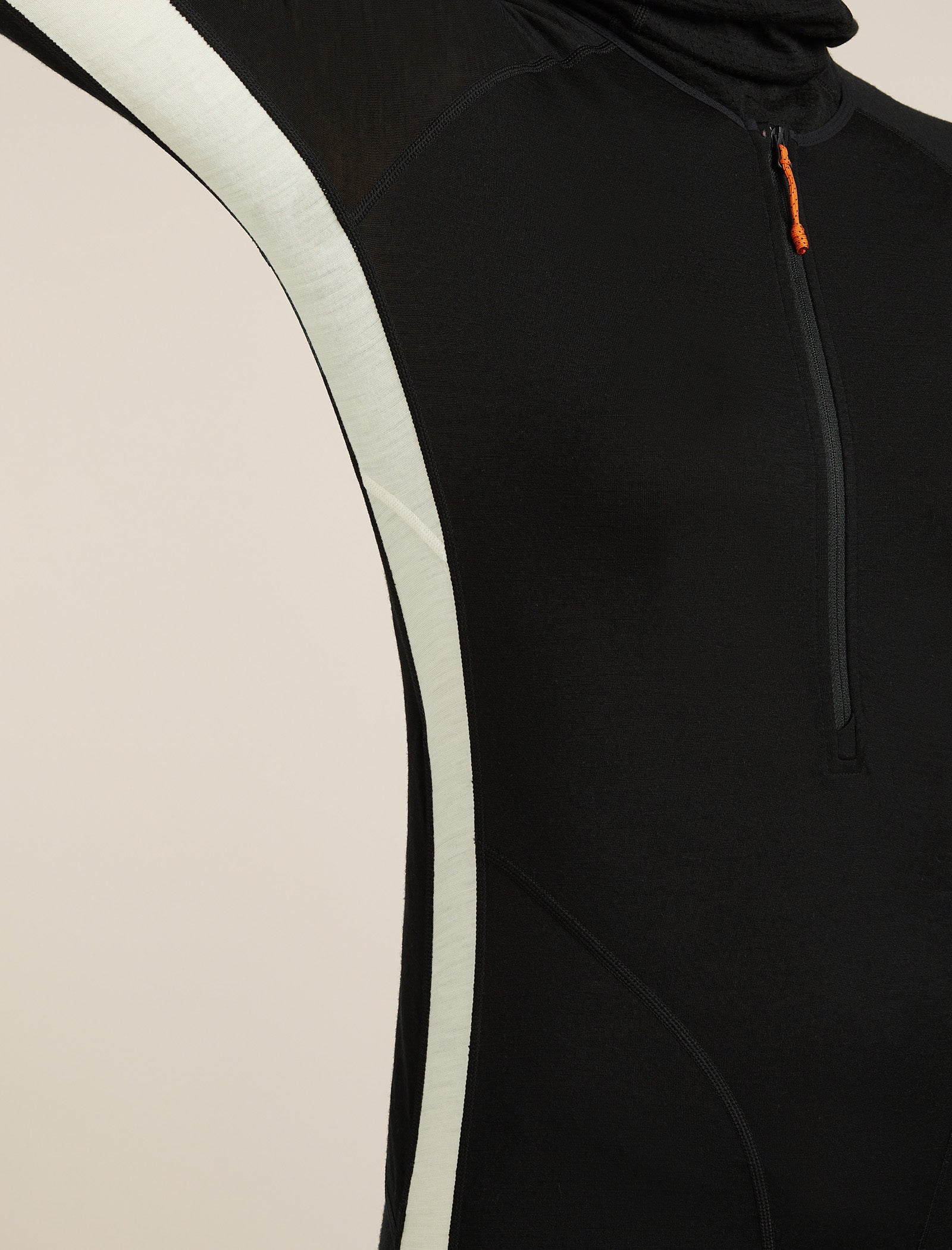 200 Oasis+ Thermal Suit - Image 8