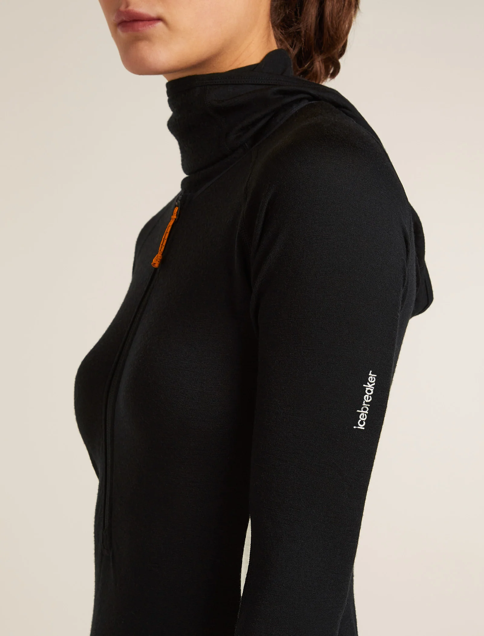 200 Oasis+ Thermal Suit - Image 9