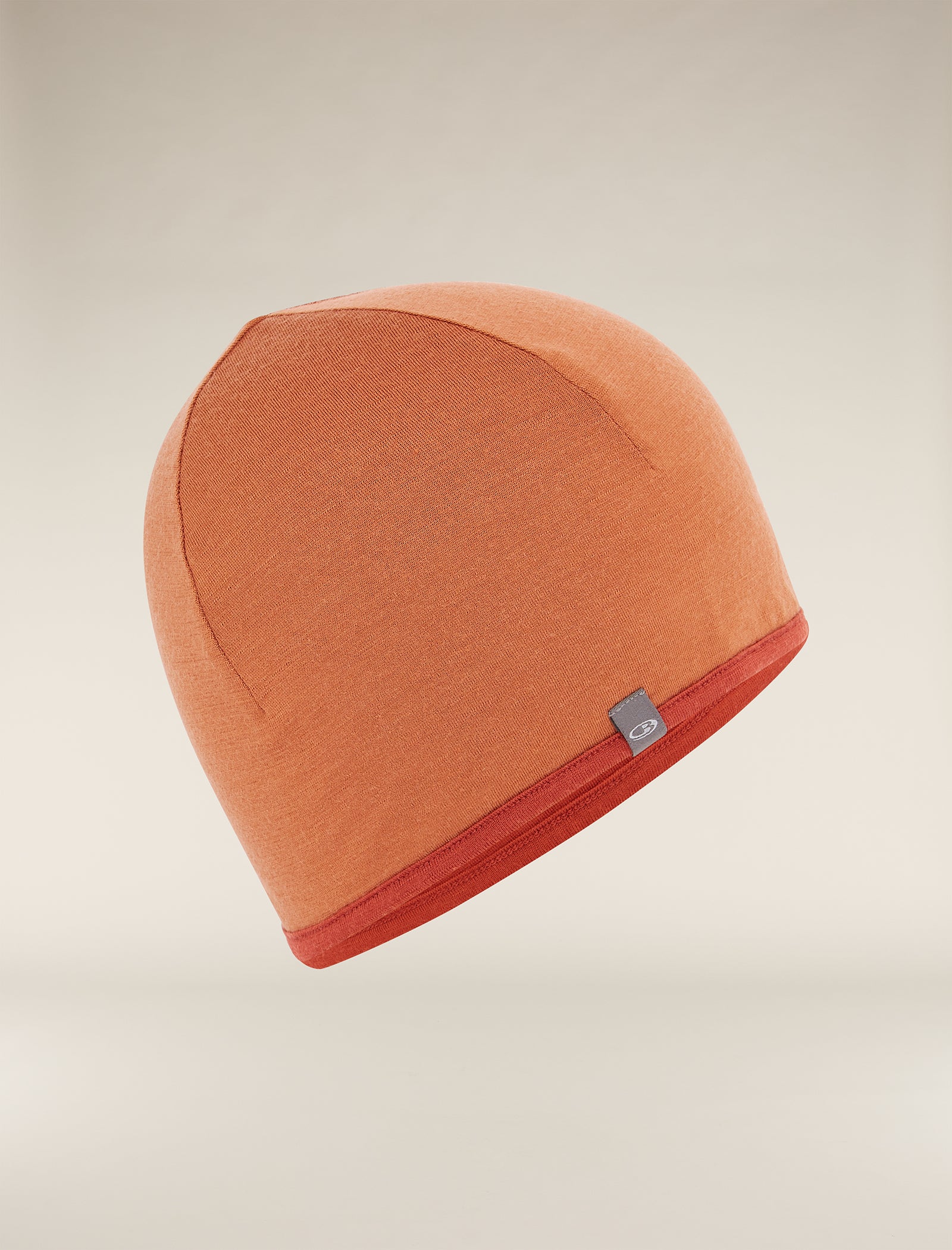 Unisex Merino 200 Pocket Hat - Image 4