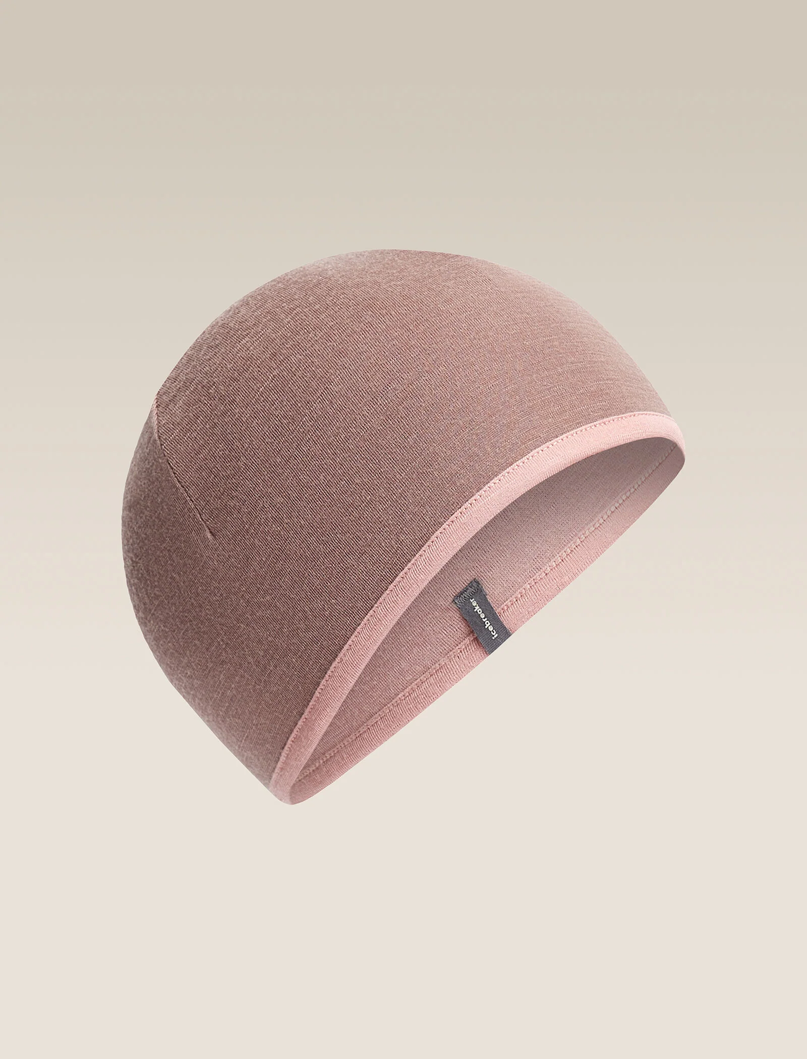 200 Oasis Reversible Beanie - Image 6