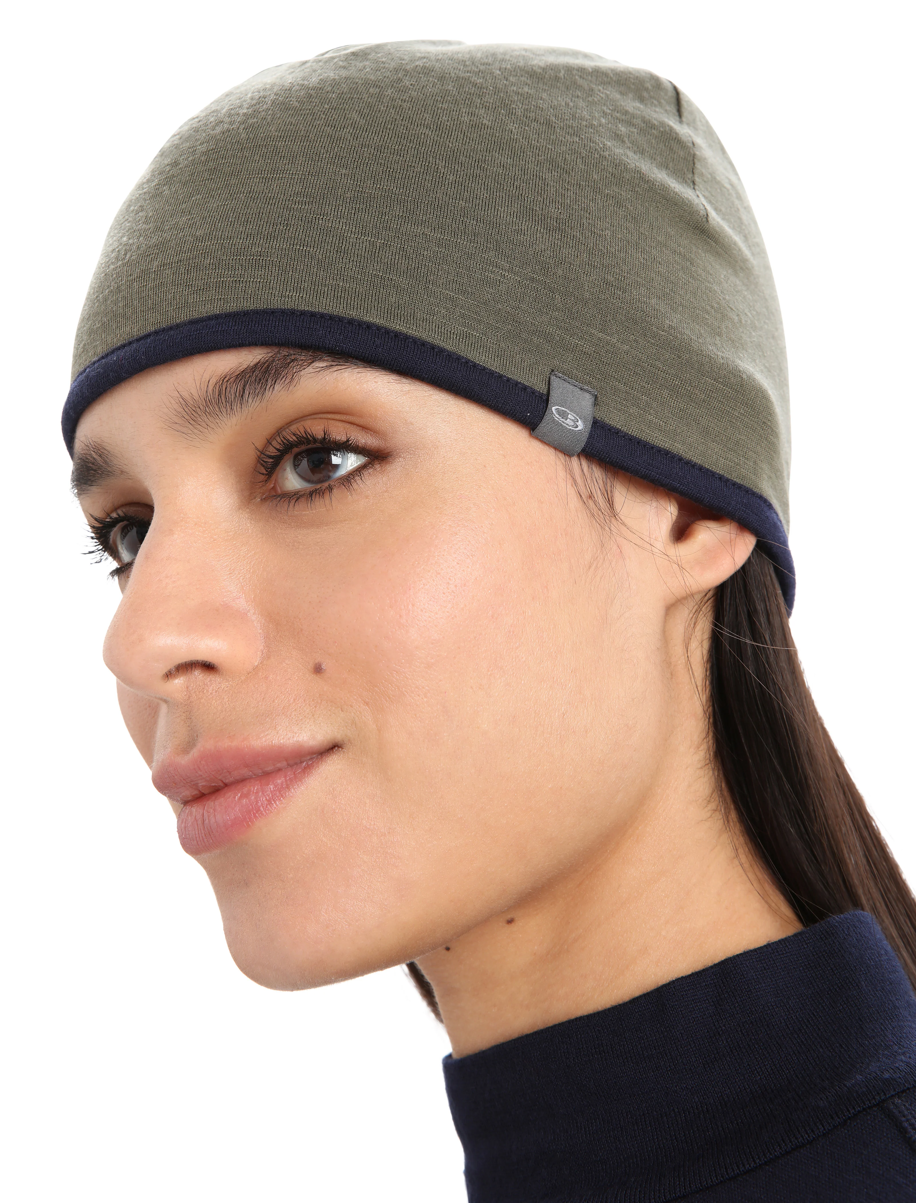 200 Oasis Reversible Beanie - Image 11