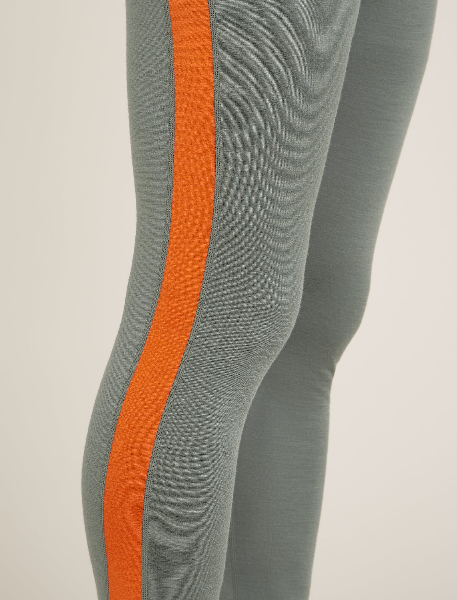 Men's Merino 200 Sonebula Thermal Leggings - Image 5