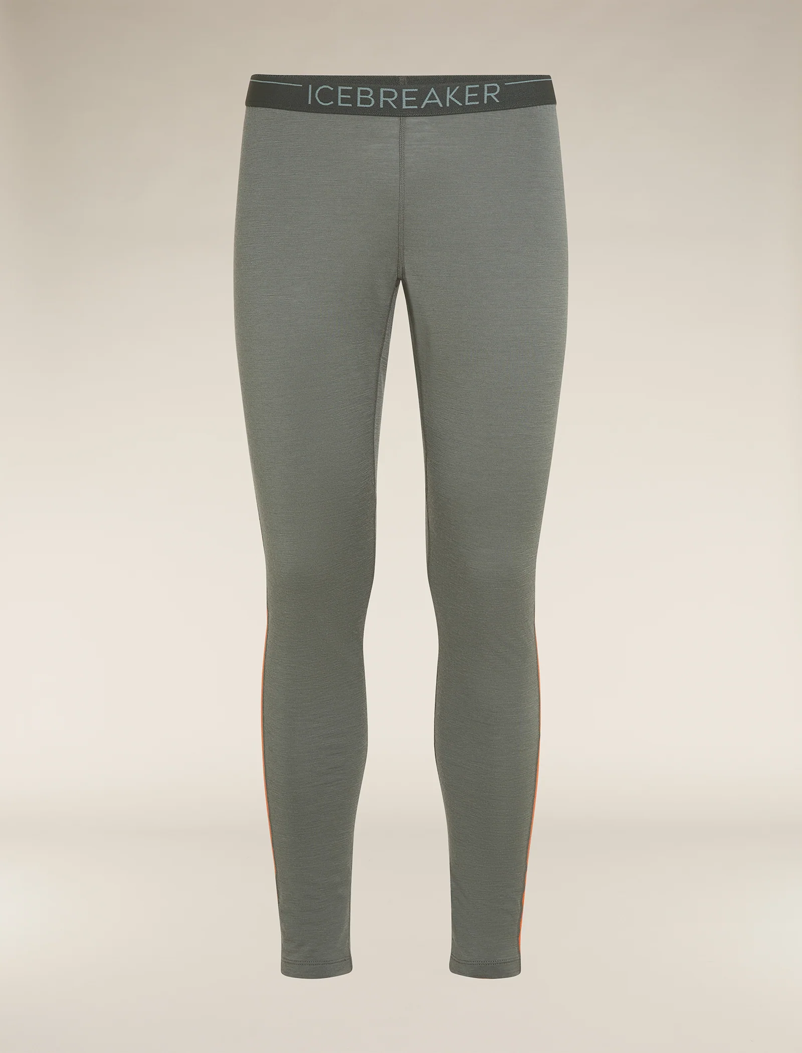 Men's Merino 200 Sonebula Thermal Leggings - Image 7
