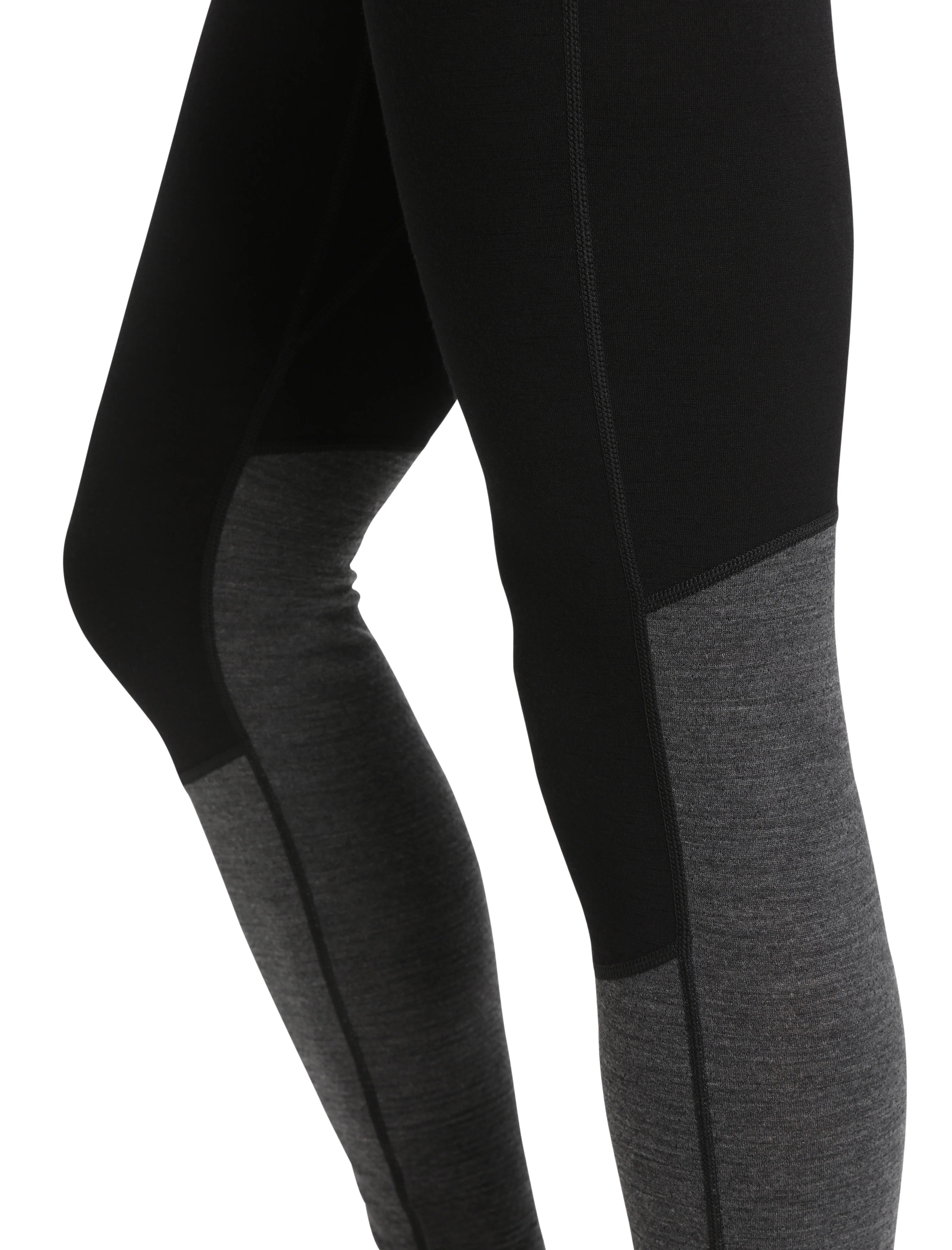 Men's Merino 200 ZoneKnit™ Thermal Leggings - Image 10