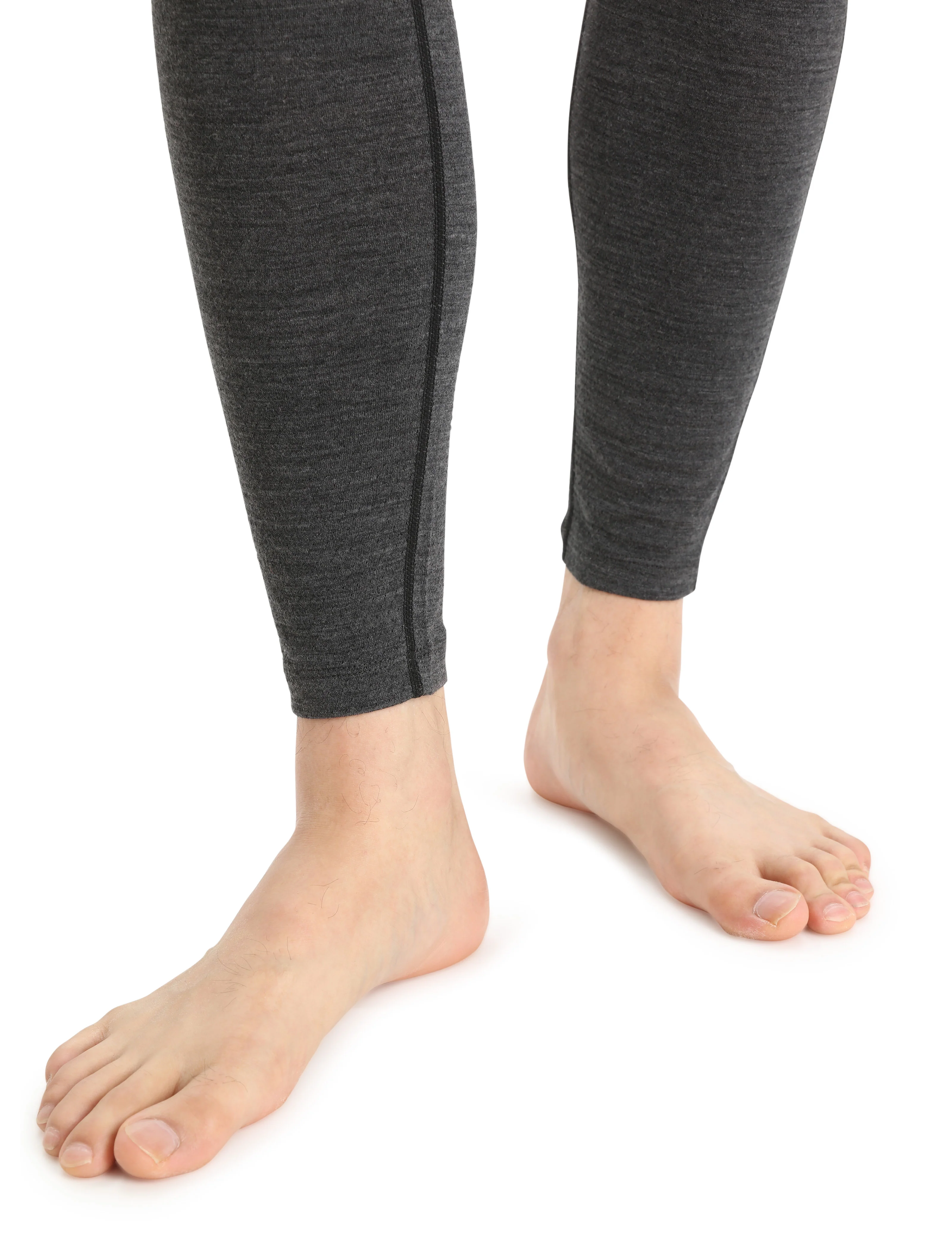 Men's Merino 200 ZoneKnit™ Thermal Leggings - Image 11