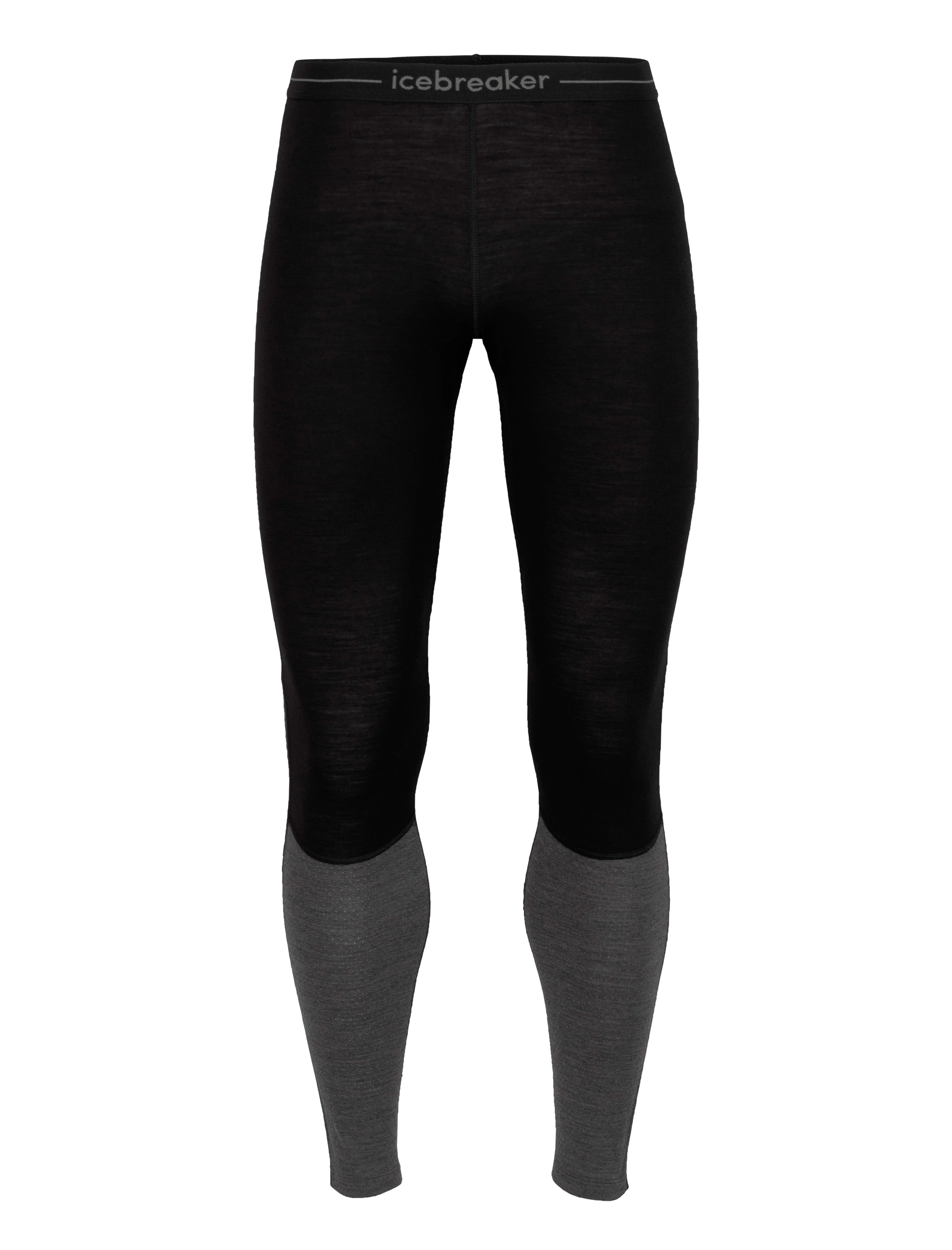 Men's Merino 200 ZoneKnit™ Thermal Leggings - Image 12
