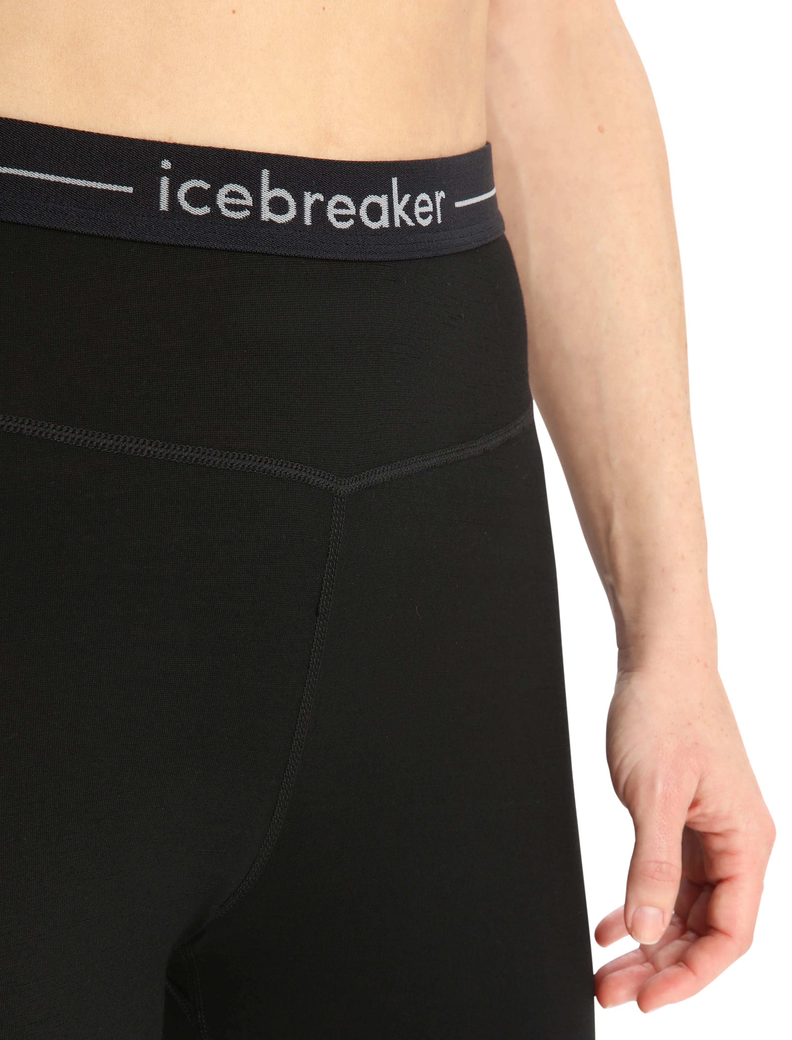 Women's Merino 200 ZoneKnit™ Thermal Leggings - Image 11