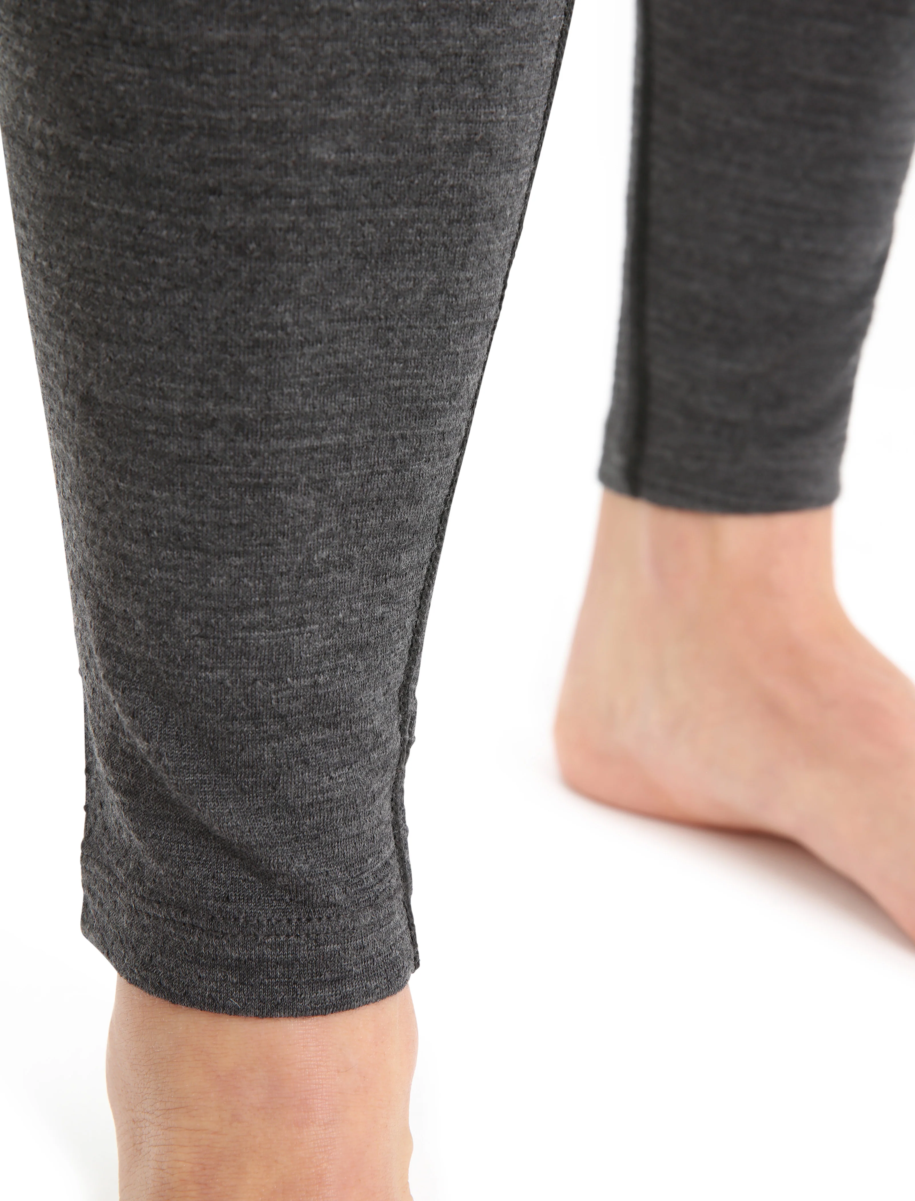 Women's Merino 200 ZoneKnit™ Thermal Leggings - Image 13