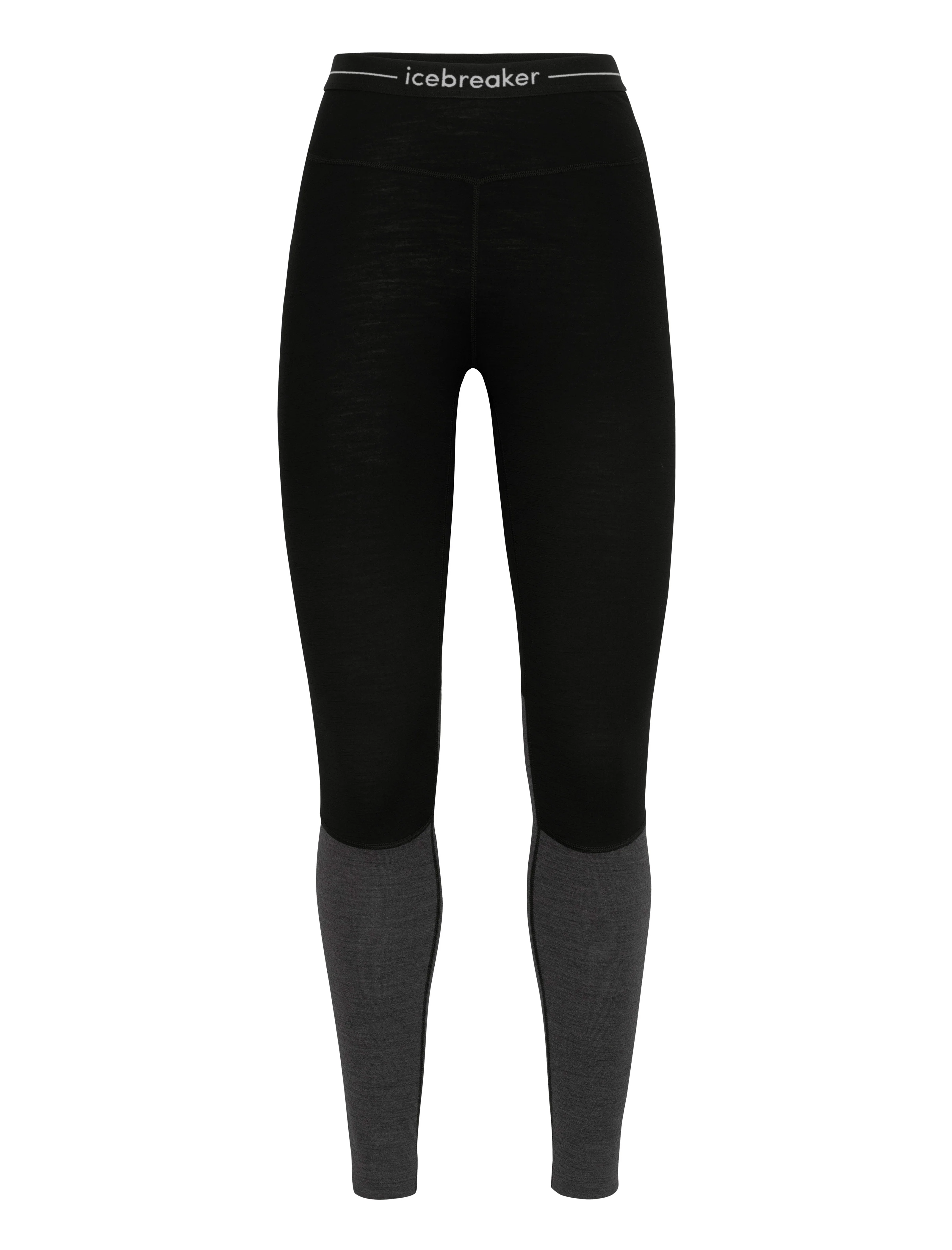 Women's Merino 200 ZoneKnit™ Thermal Leggings - Image 15