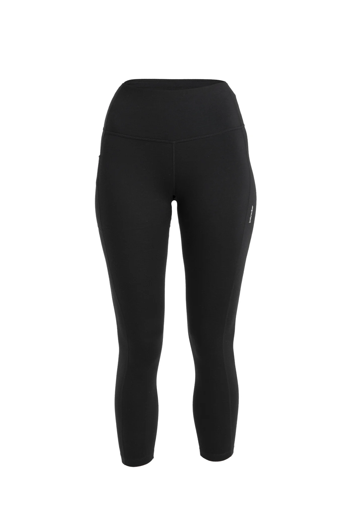 260 Fastray 25" High Rise Tights - Image 9