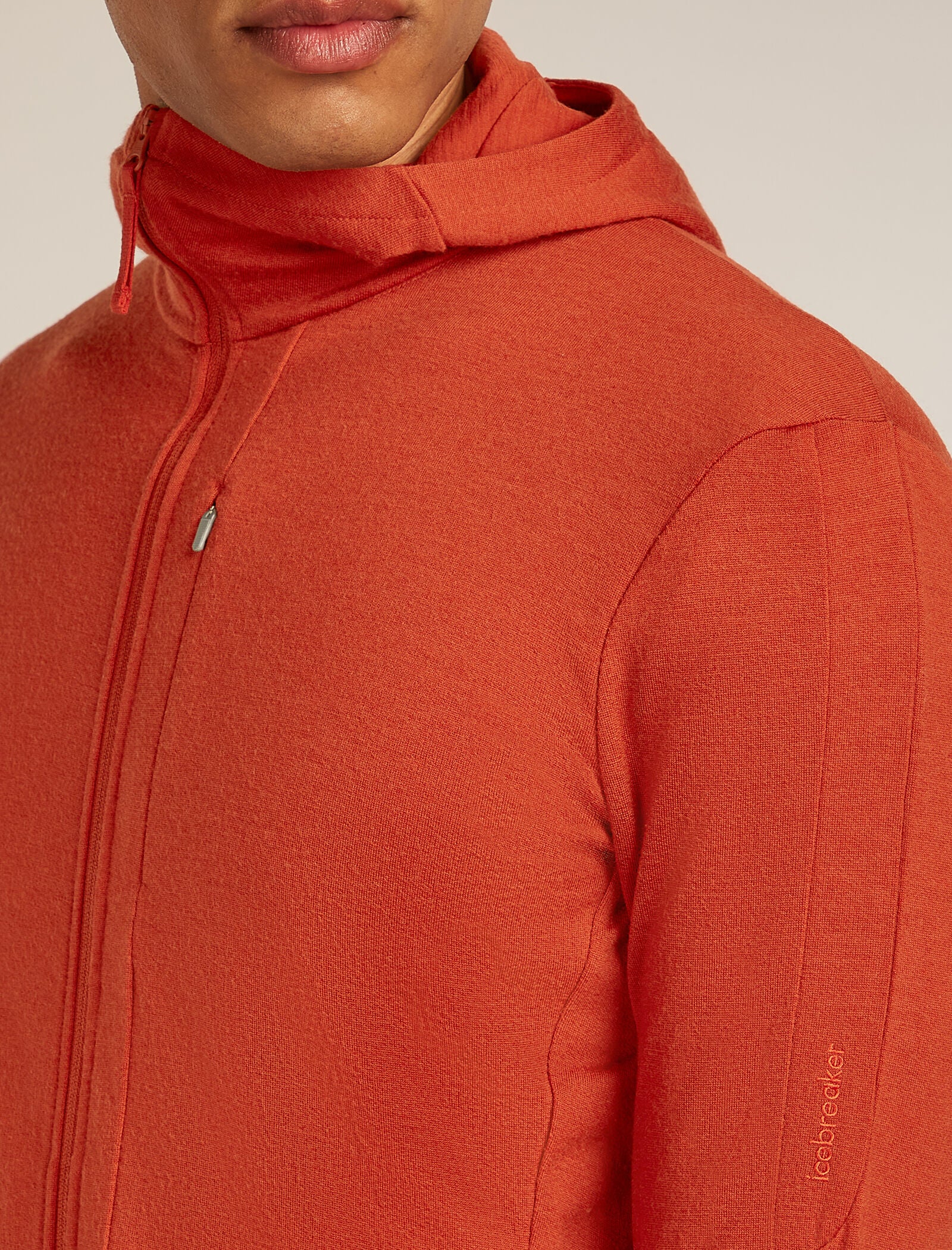 260 Quantum Zip Hoodie - Image 5