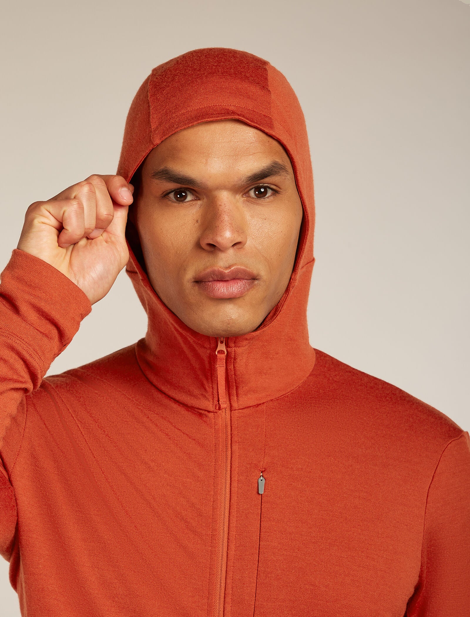 260 Quantum Zip Hoodie - Image 9