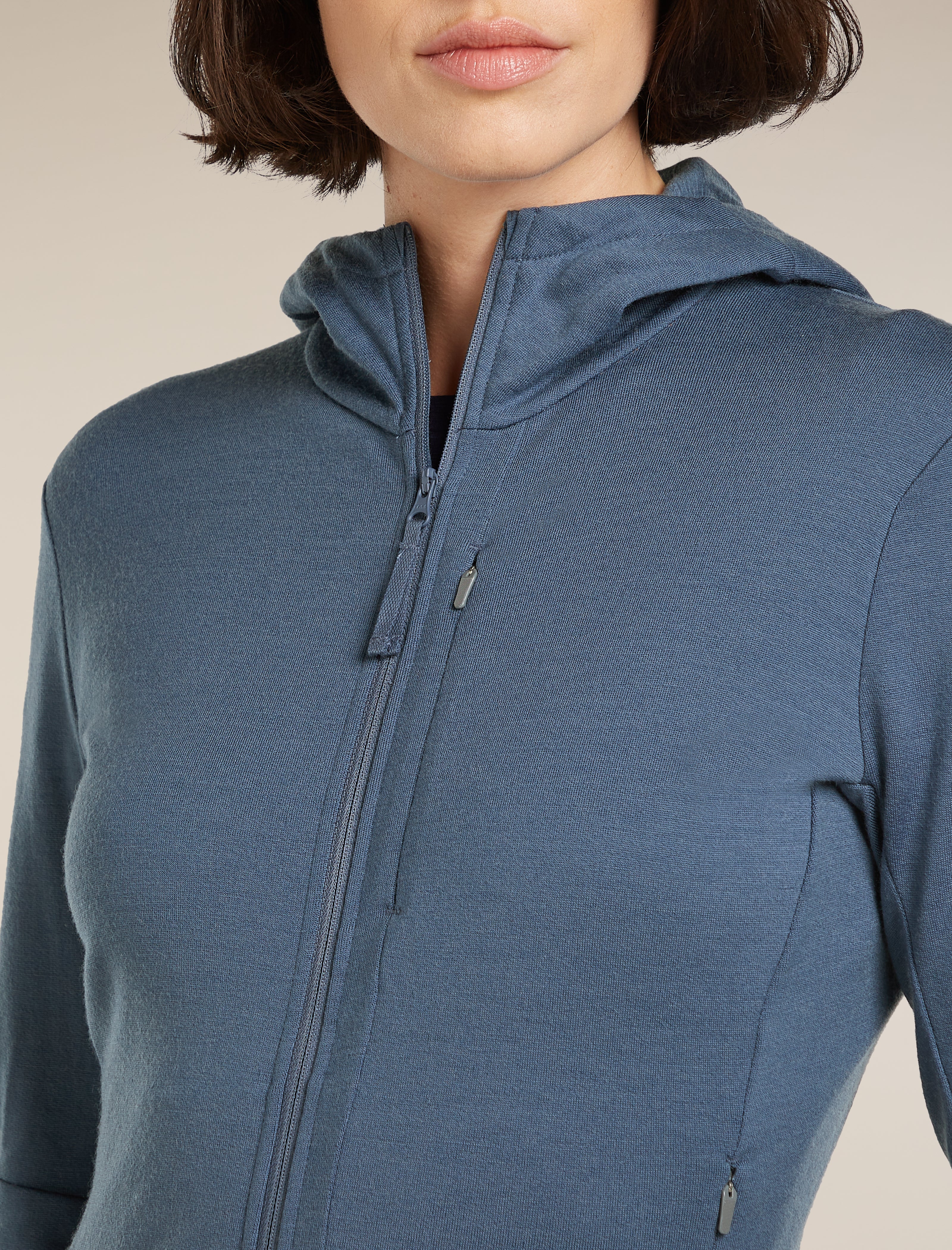 260 Quantum Zip Hoodie - Image 5