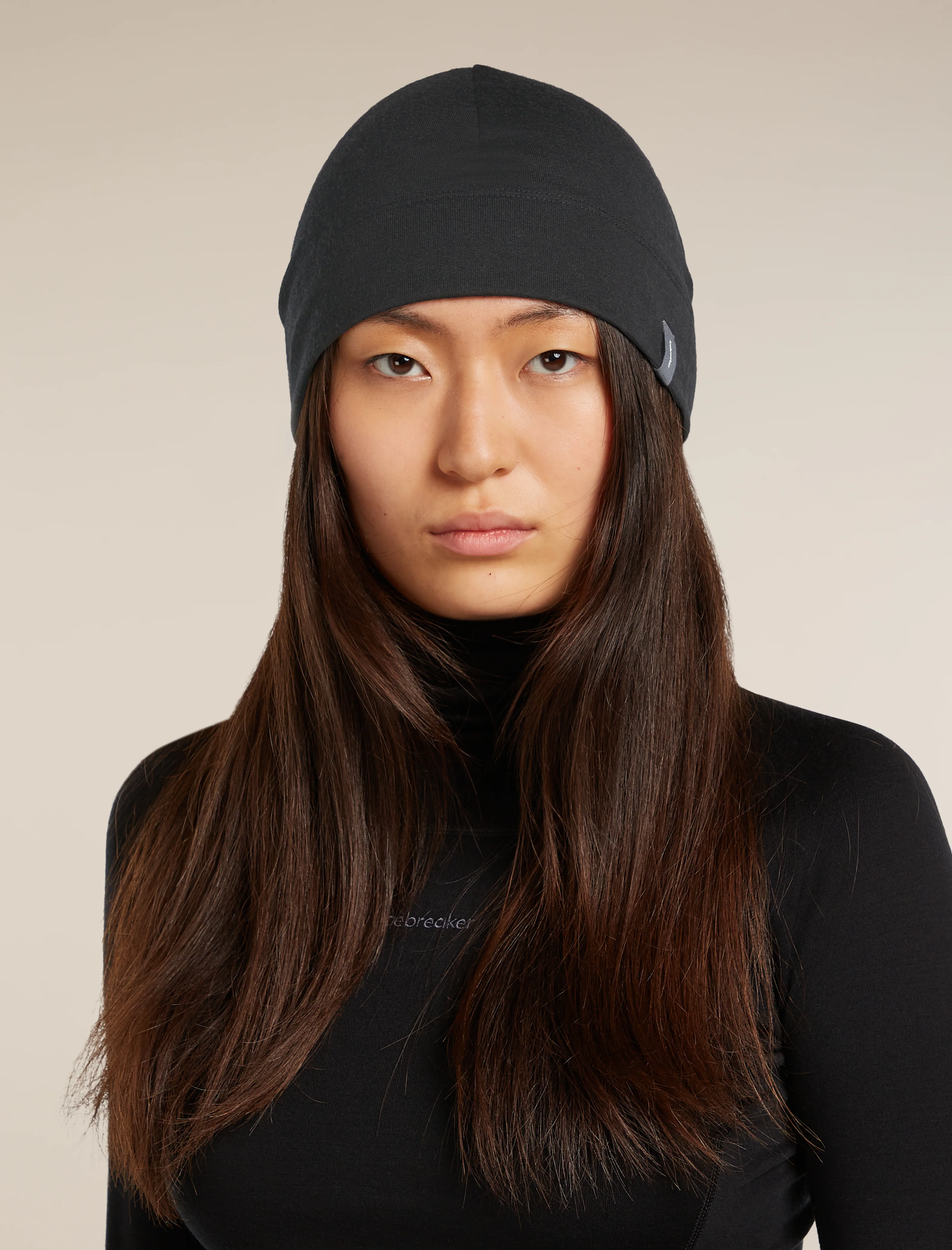 260 Quantum Beanie - Image 6