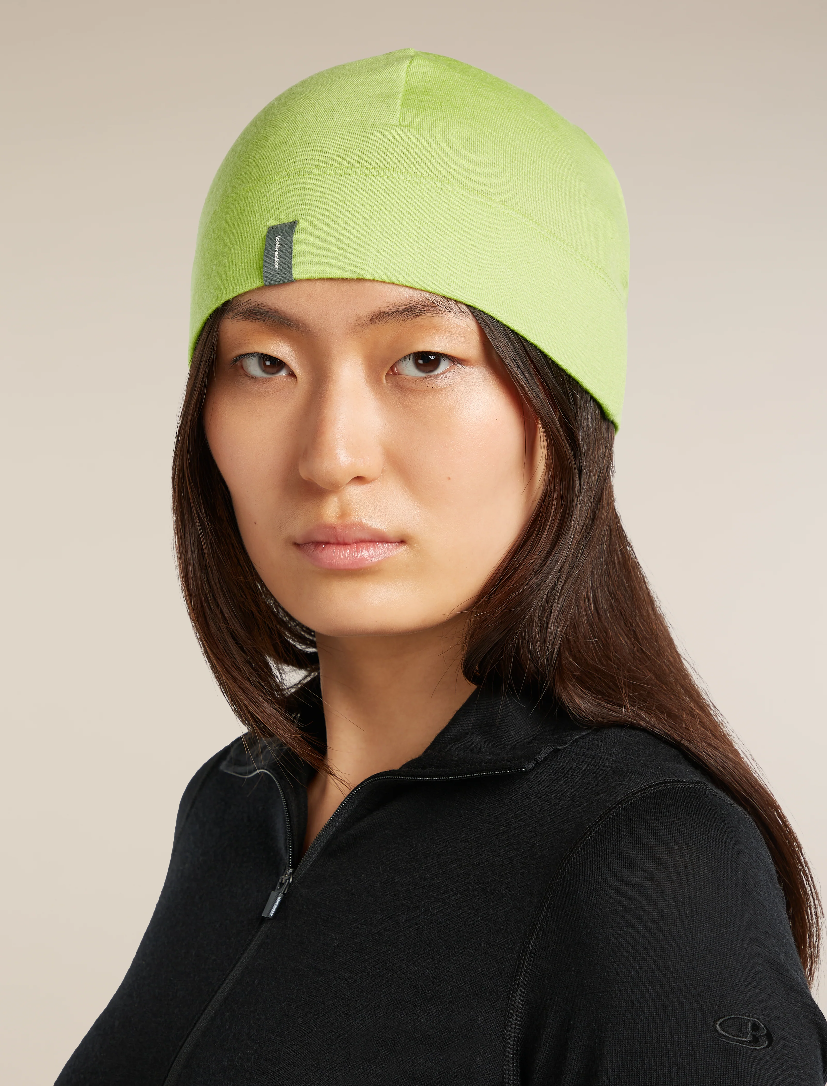 260 Quantum Beanie - Image 3