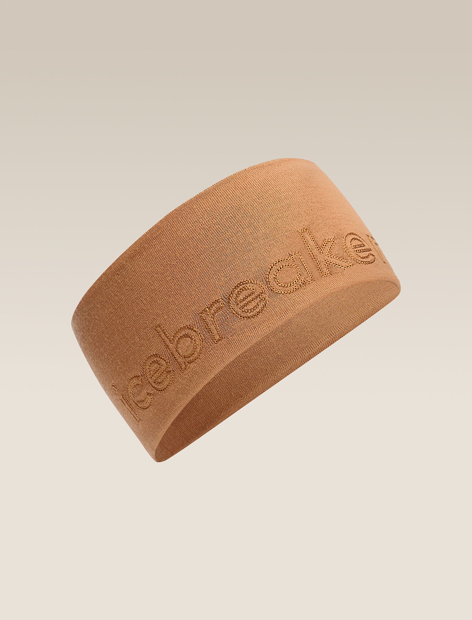 260 Tech Headband - Image 4