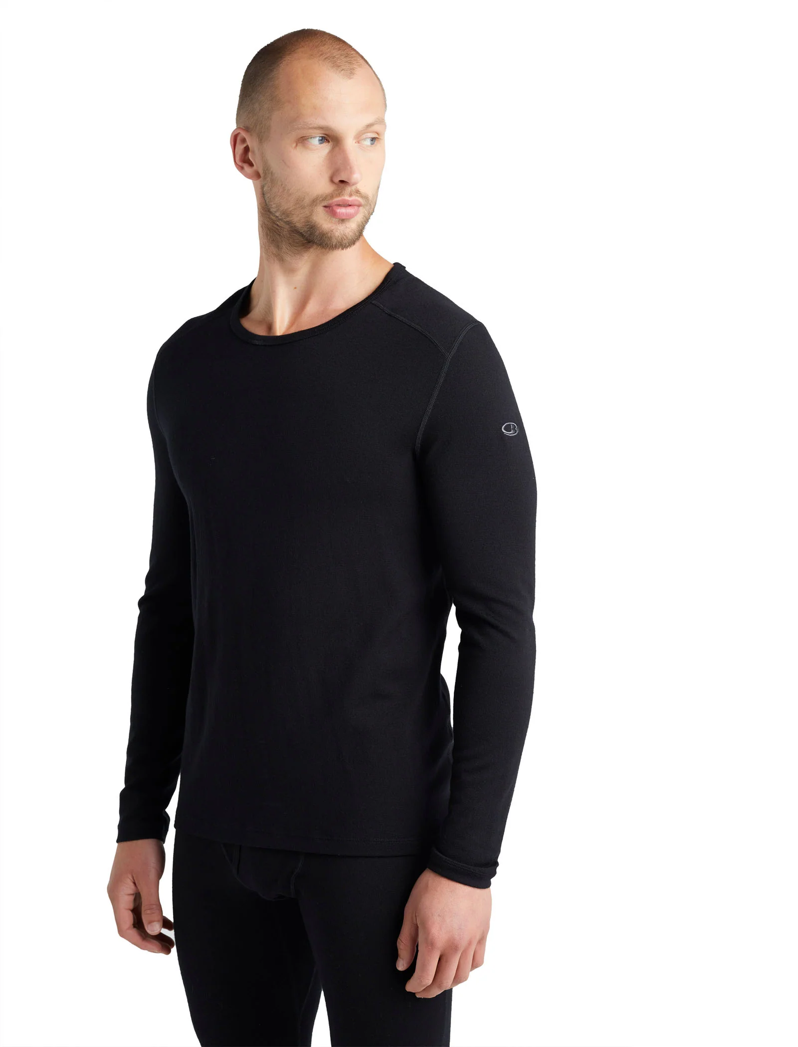 260 Tech Thermal Top - Image 6
