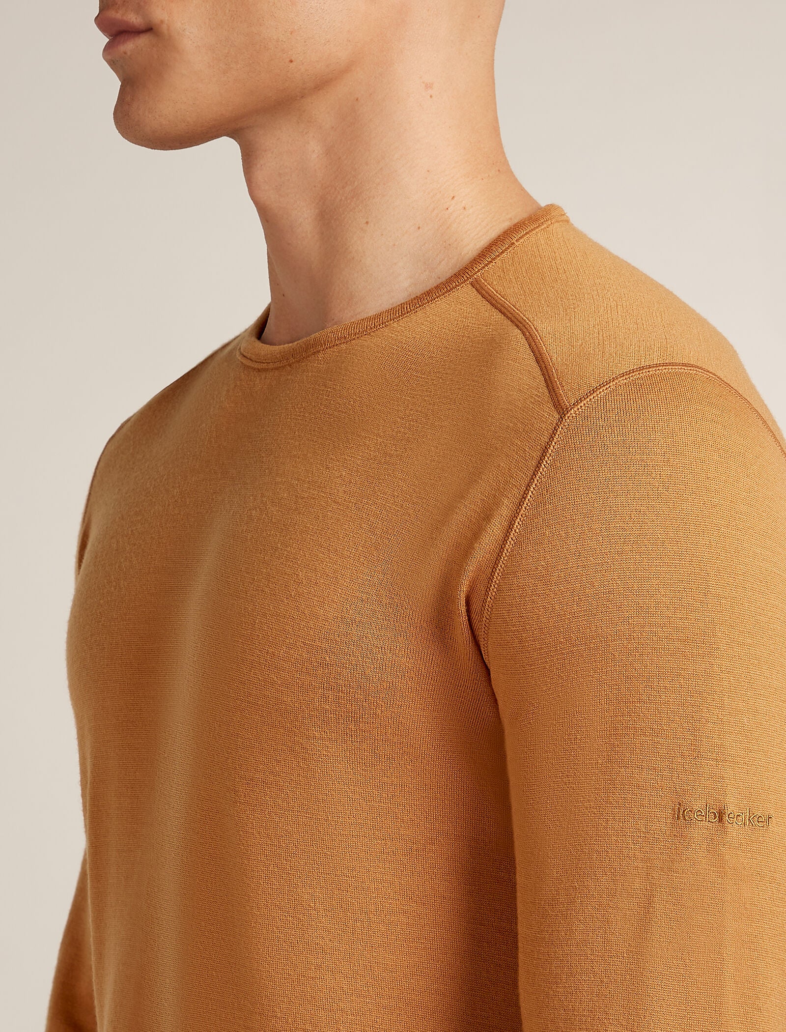 260 Tech Thermal Top - Image 5