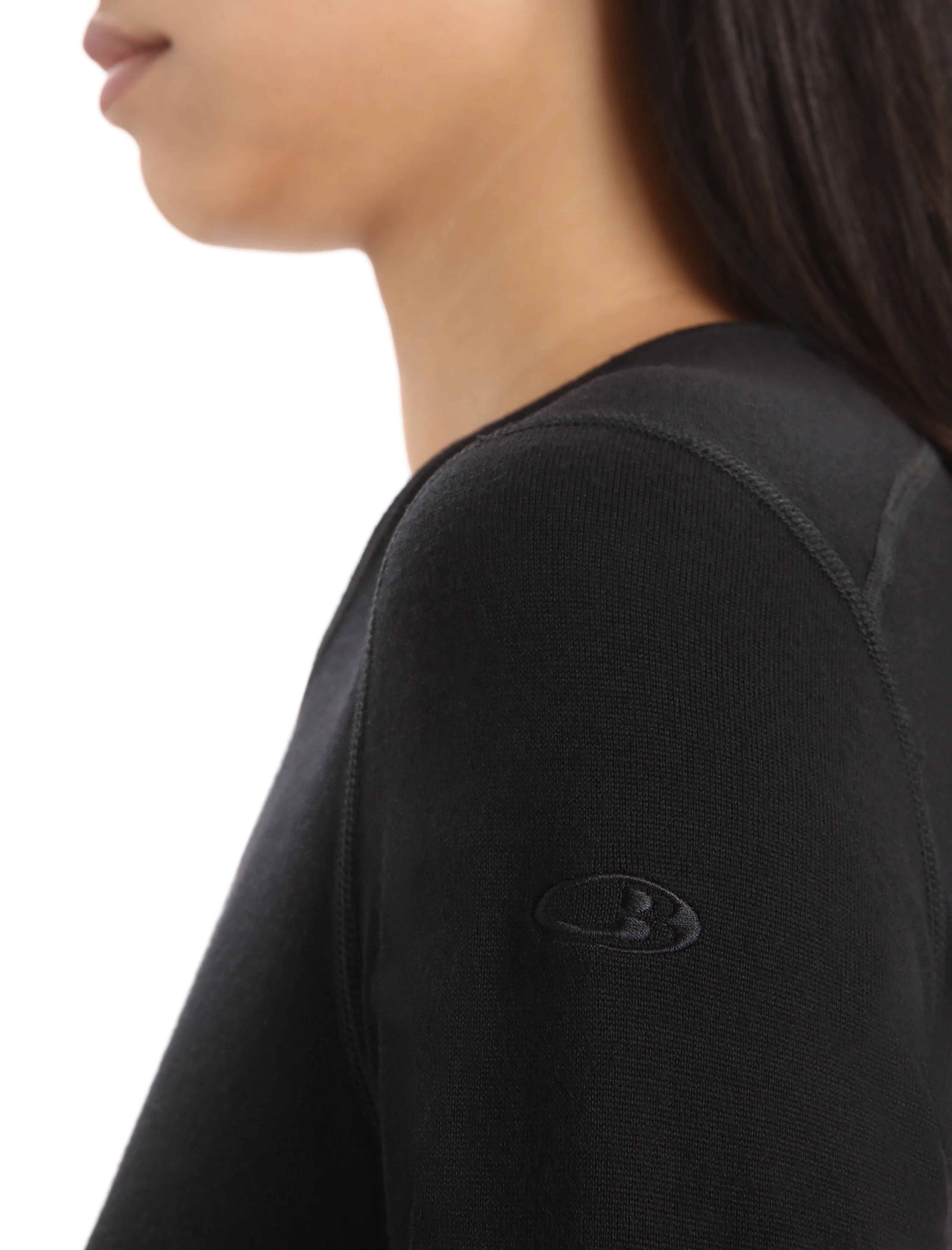 260 Tech Thermal Top - Image 5